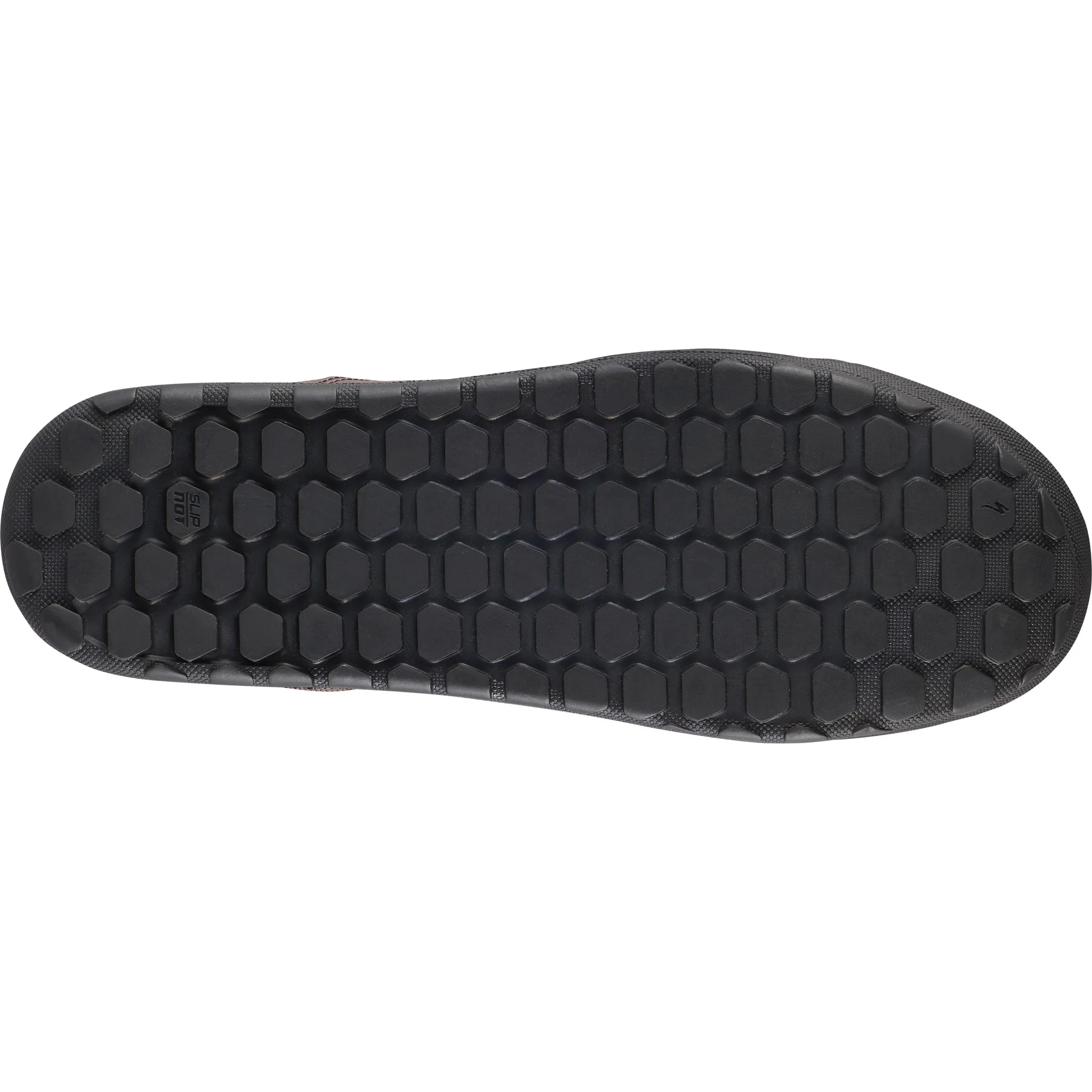 2FO Roost Flat  Mountain Bike Shoes - Image 16
