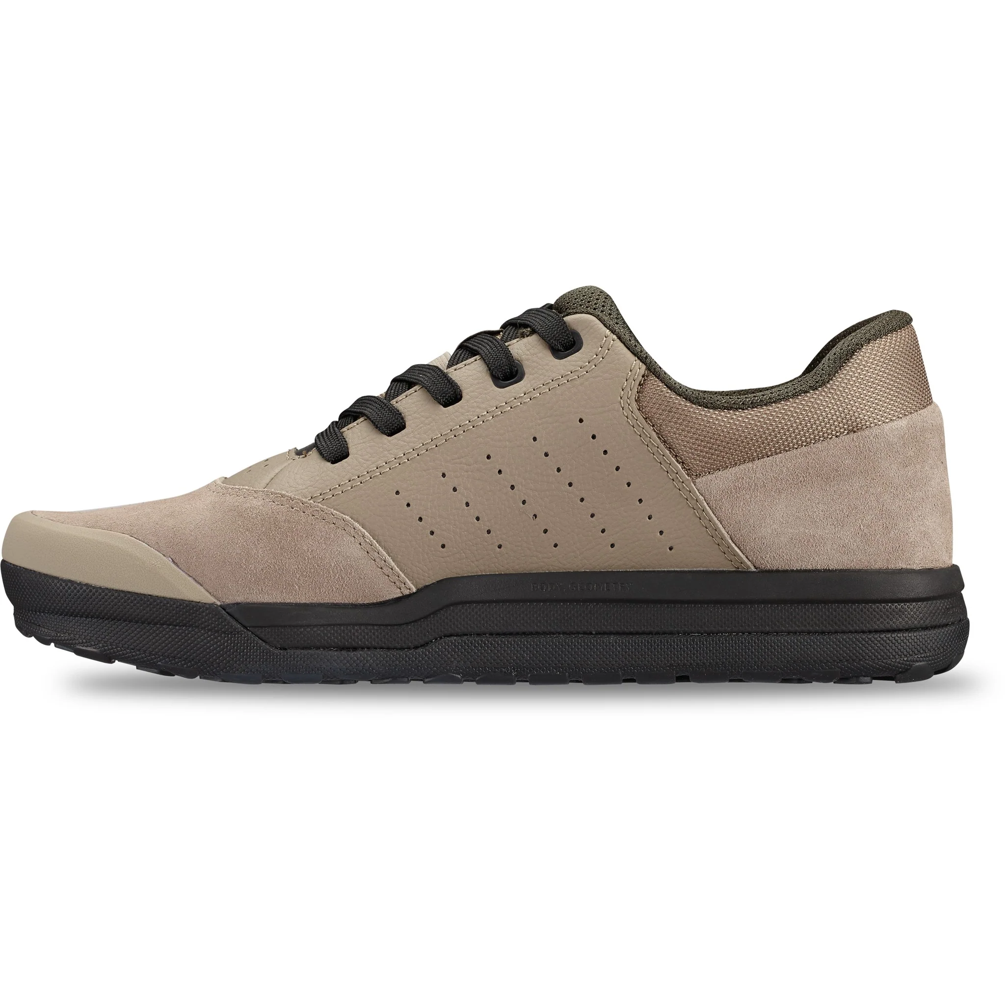 2FO Roost Flat  Mountain Bike Shoes - Image 18