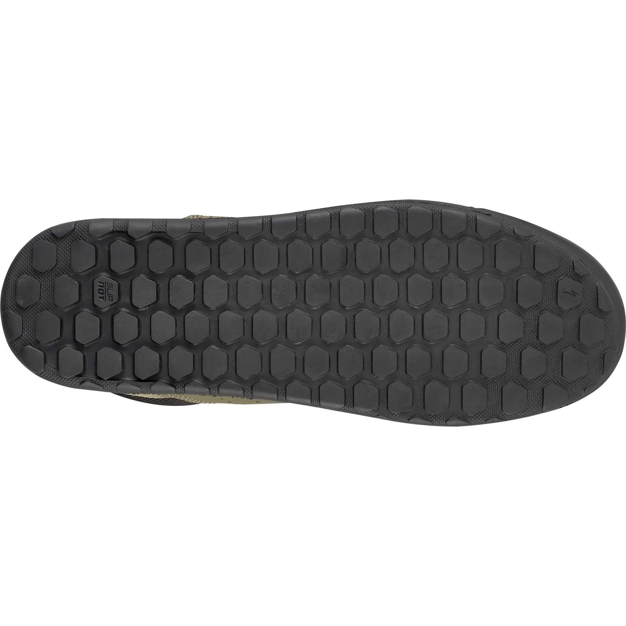 2FO Roost Flat  Mountain Bike Shoes - Image 6