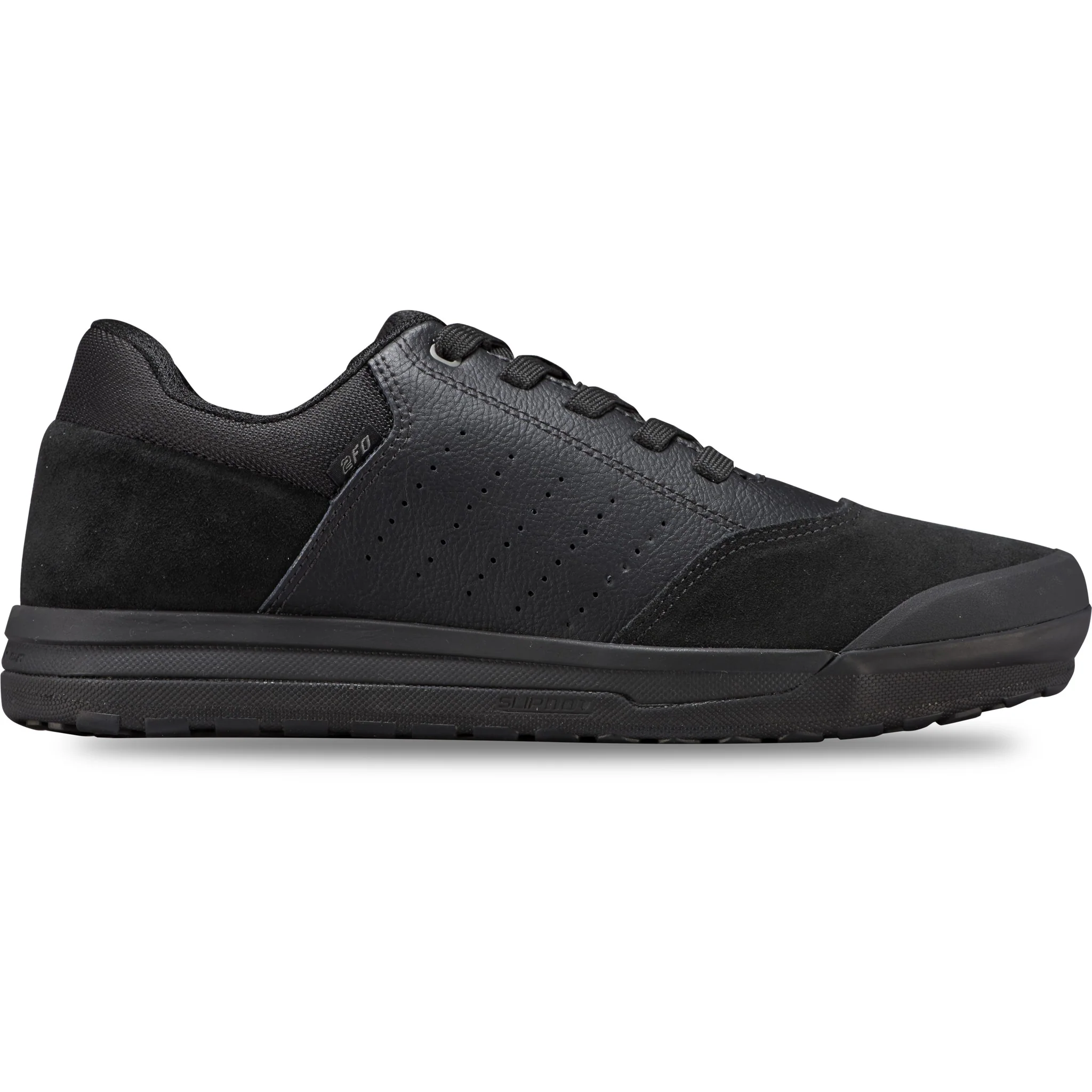 2FO Roost Flat  Mountain Bike Shoes - Image 7