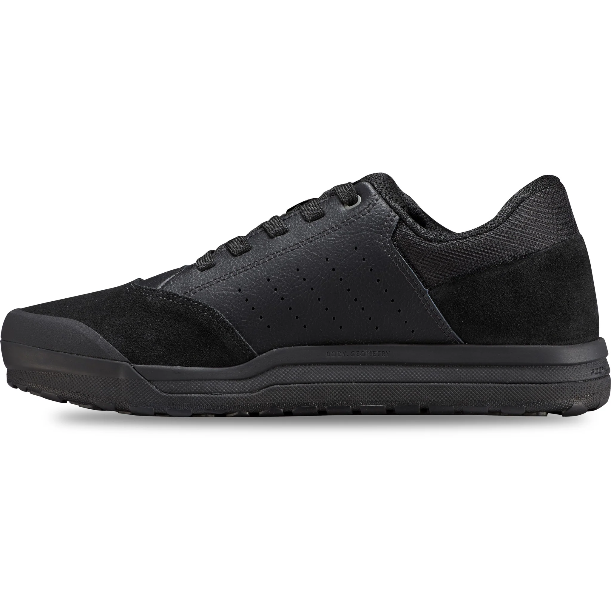 2FO Roost Flat  Mountain Bike Shoes - Image 9