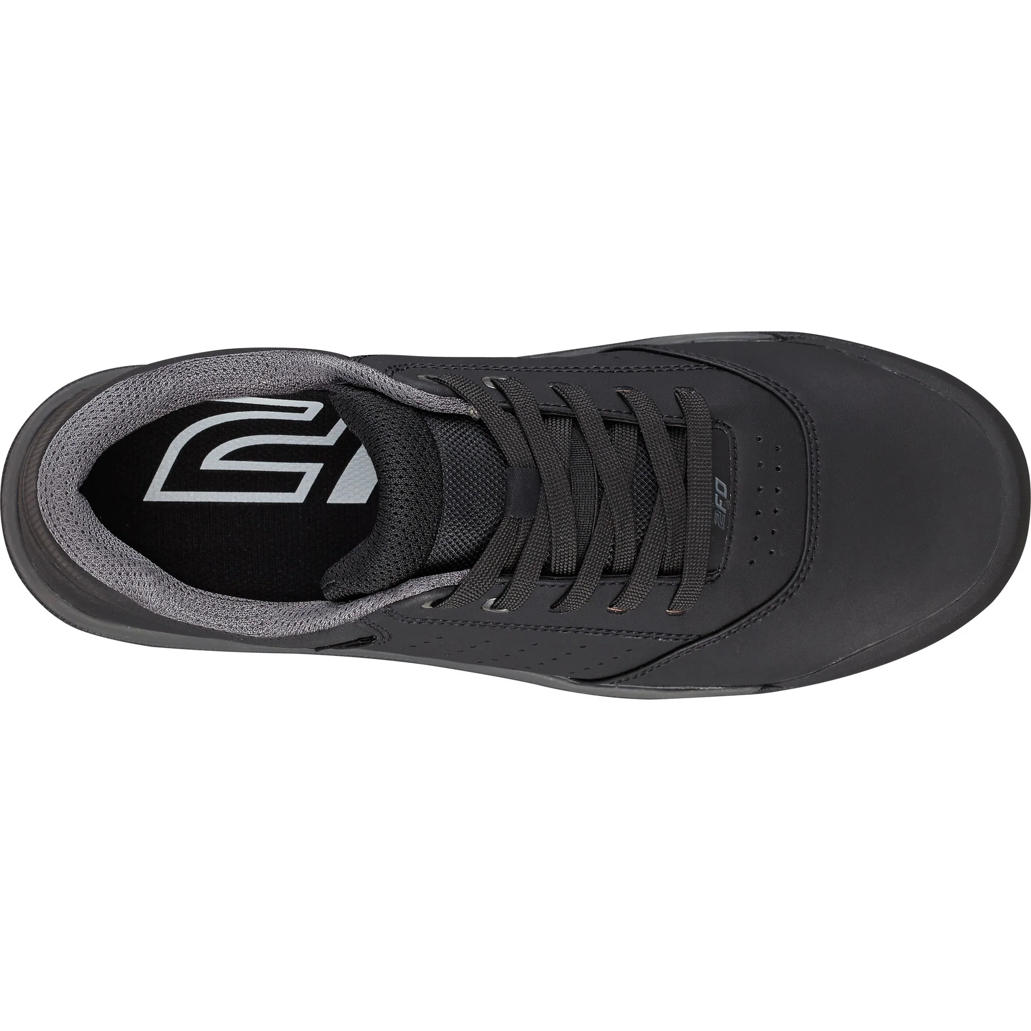 2FO Roost Flat Syn Shoe - Image 10