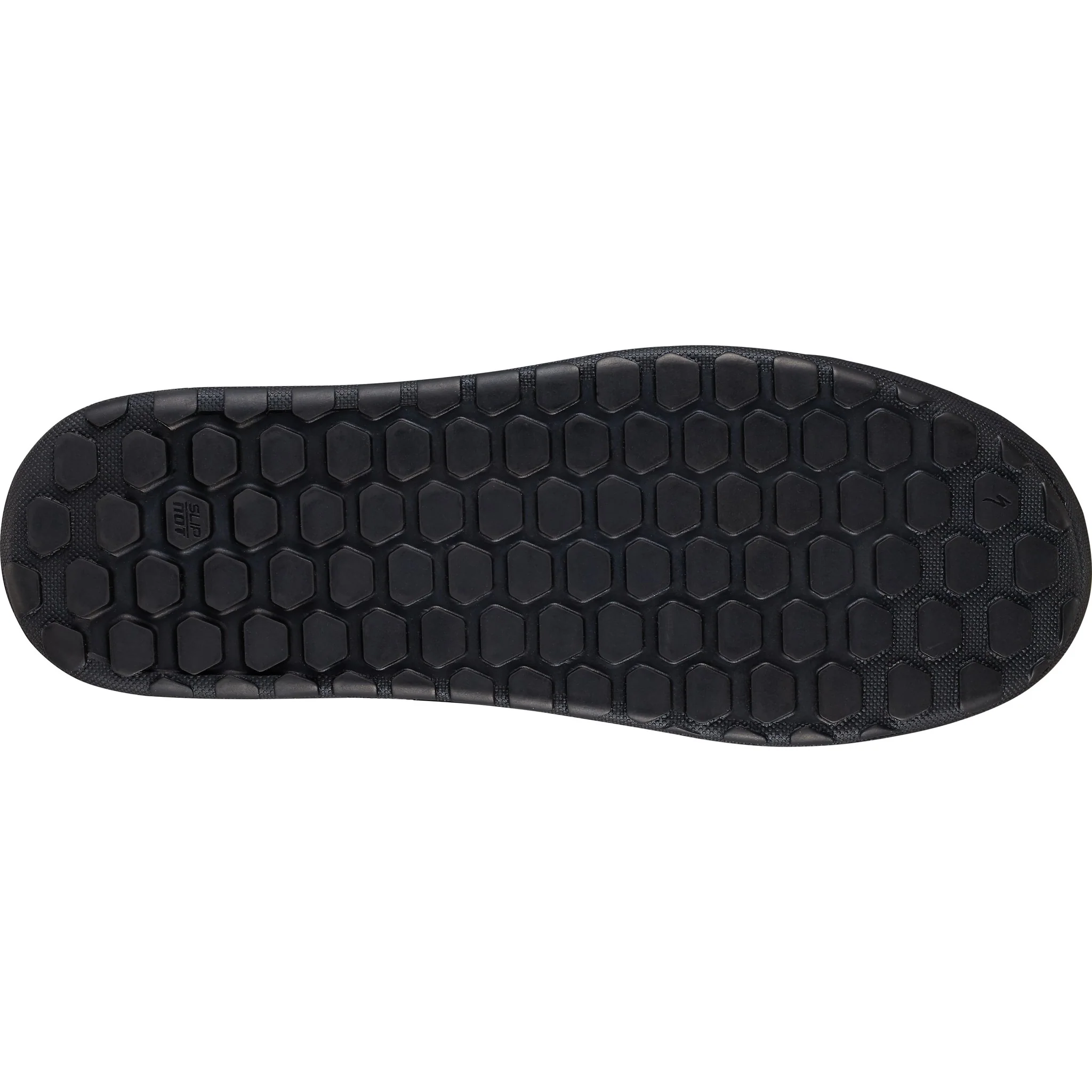 2FO Roost Flat Syn Shoe - Image 11