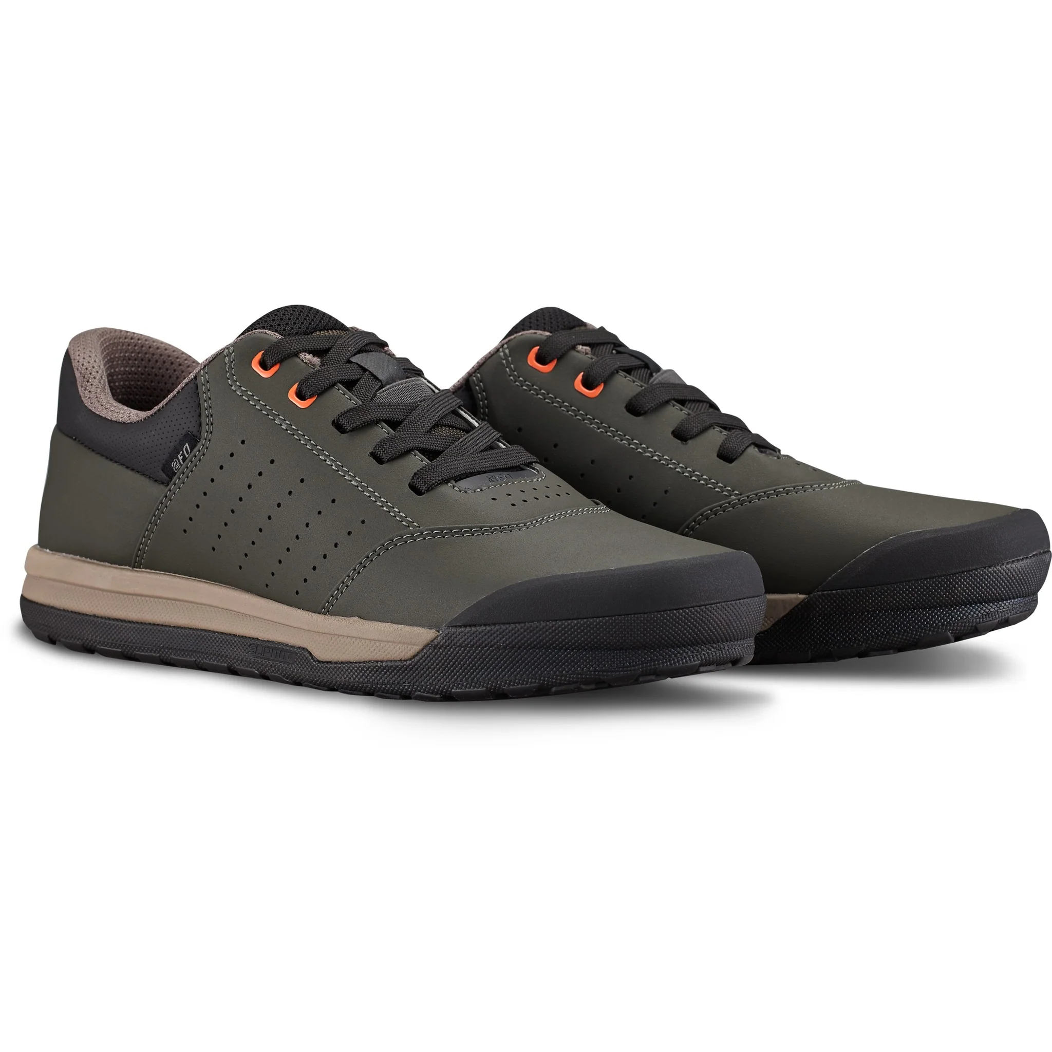 2FO Roost Flat Syn Shoe - Image 13