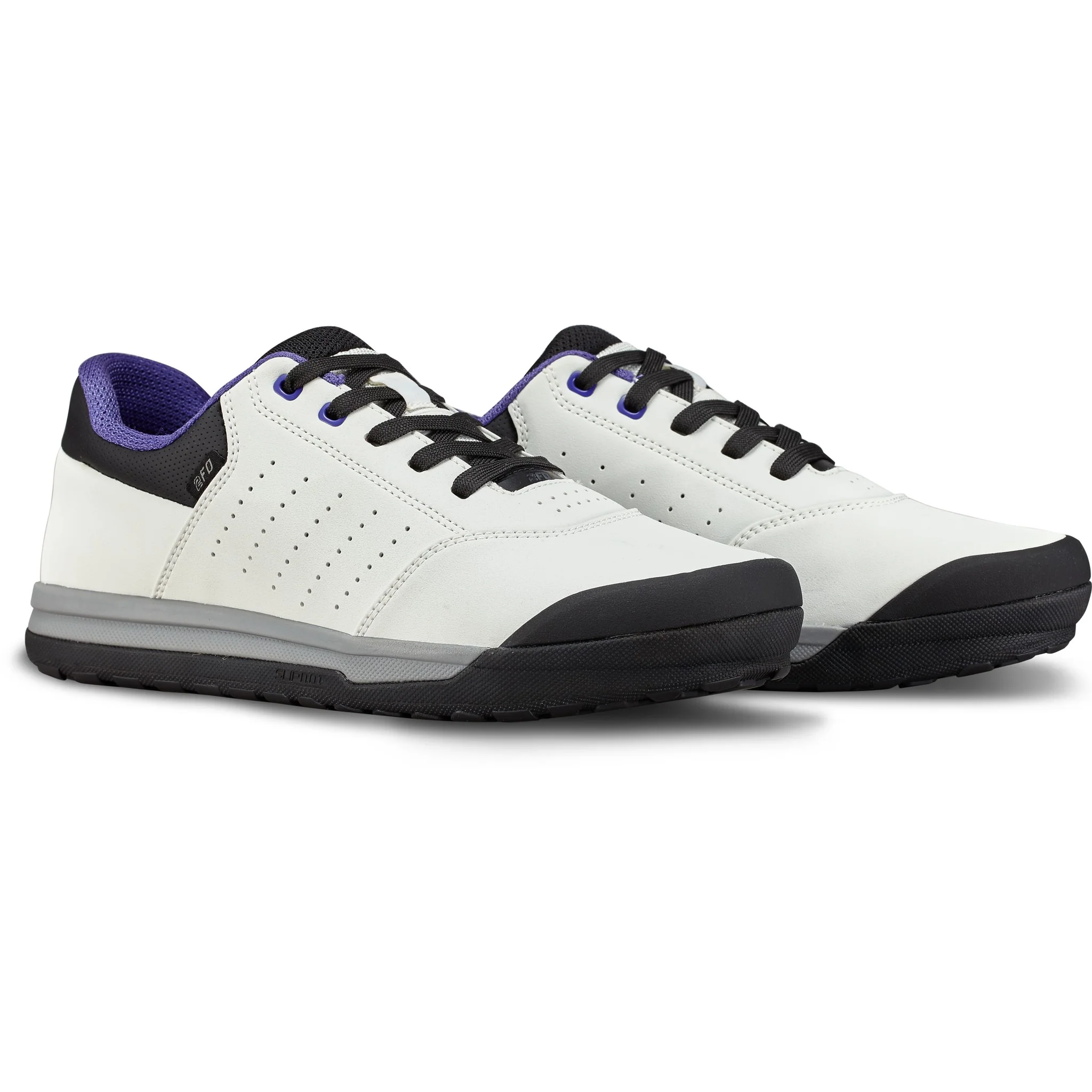 2FO Roost Flat Syn Shoe - Image 17