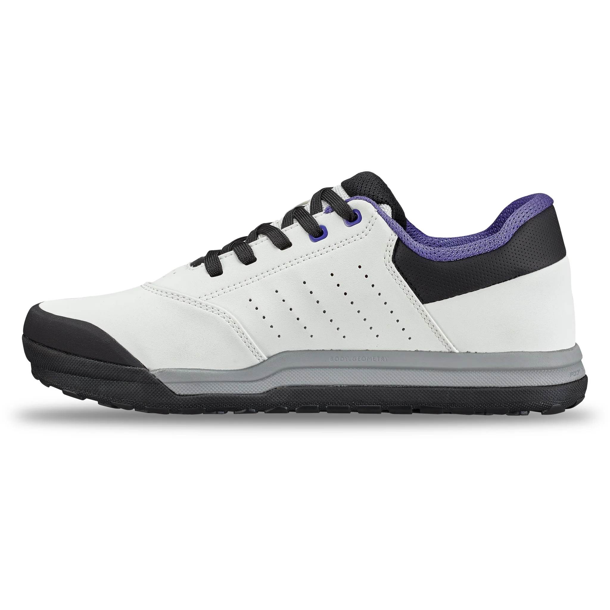 2FO Roost Flat Syn Shoe - Image 18