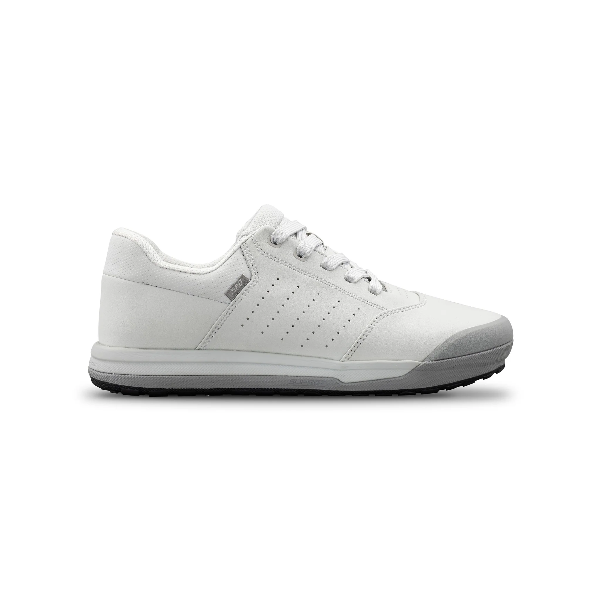 2FO Roost Flat Syn Shoe - Image 2