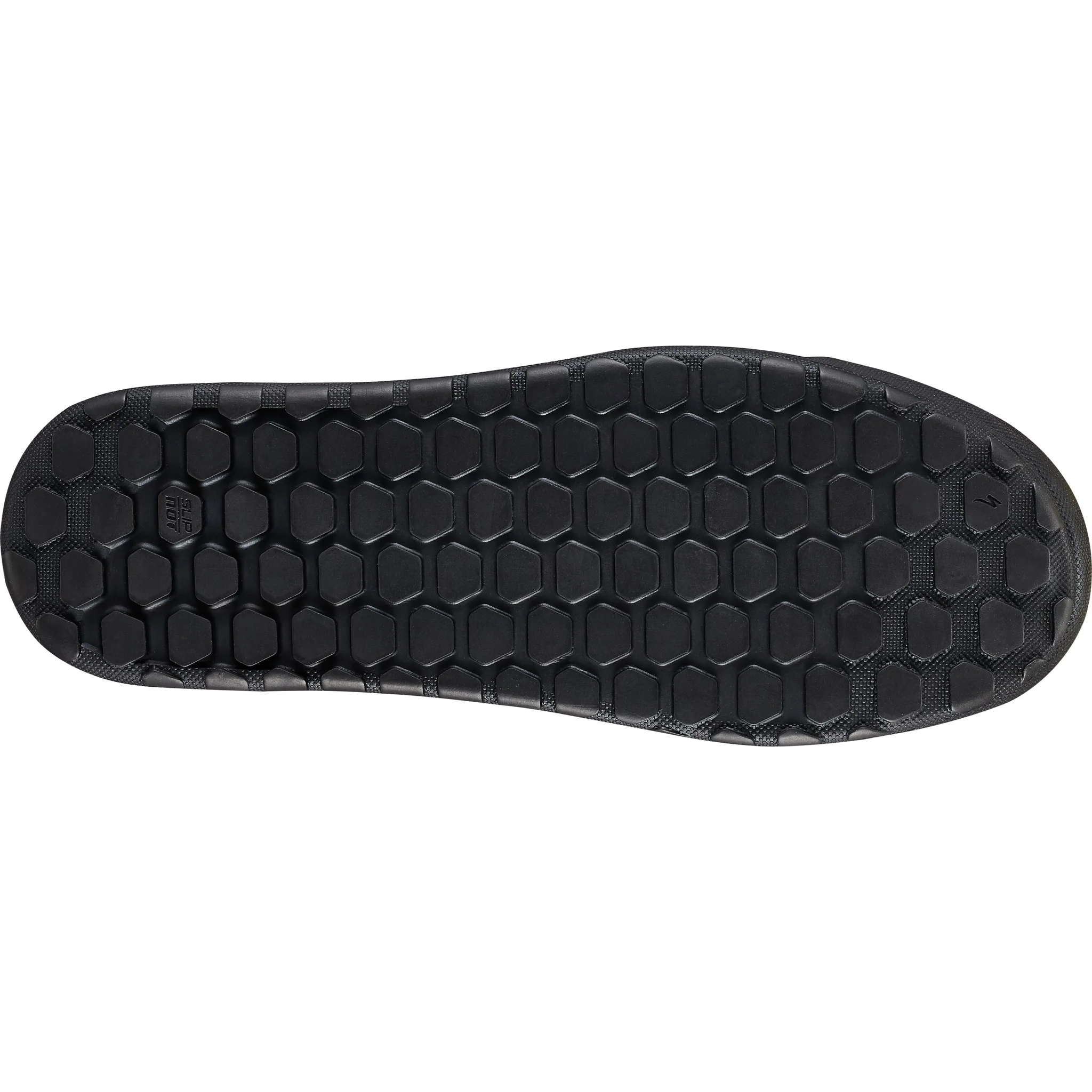 2FO Roost Flat Syn Shoe - Image 20