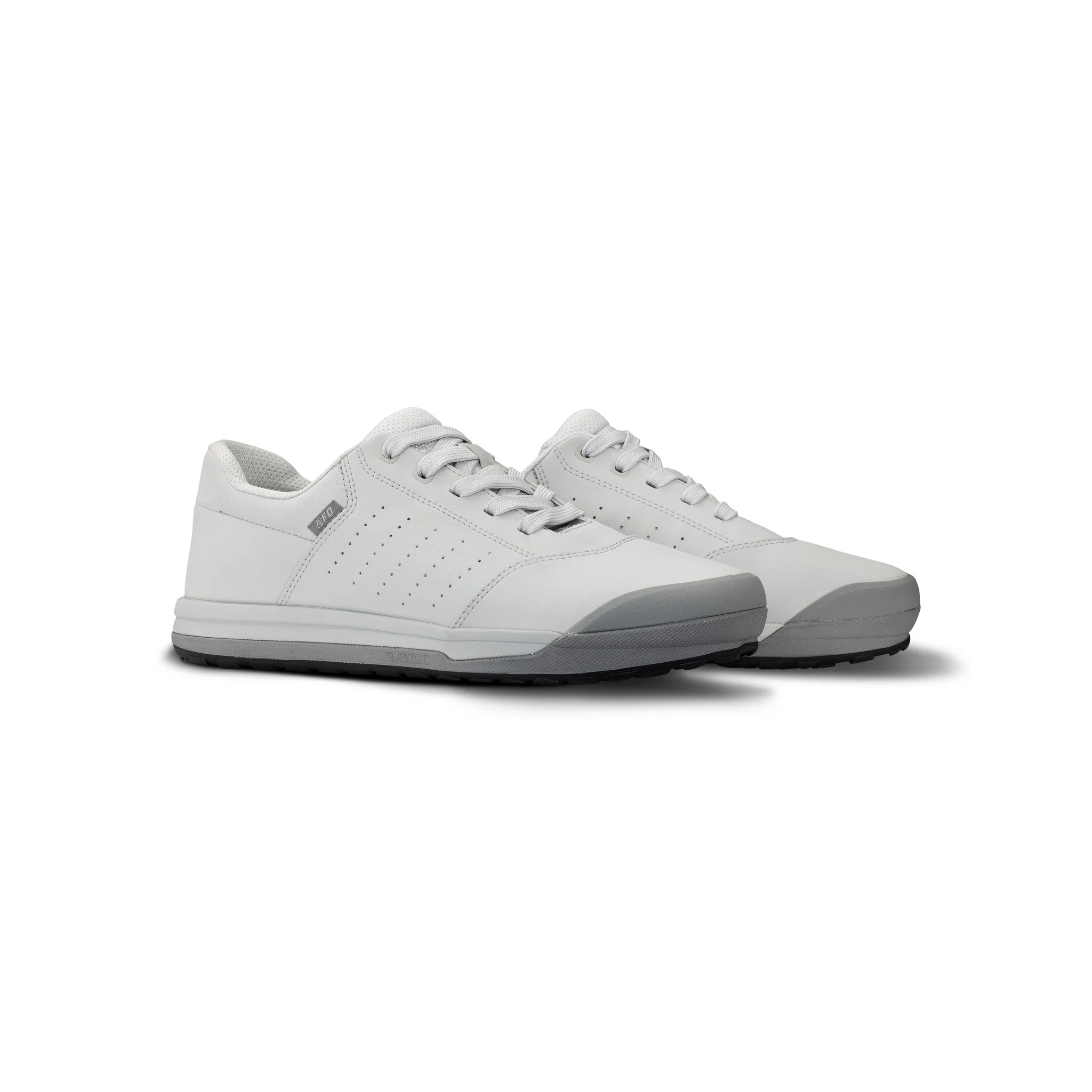 2FO Roost Flat Syn Shoe - Image 3