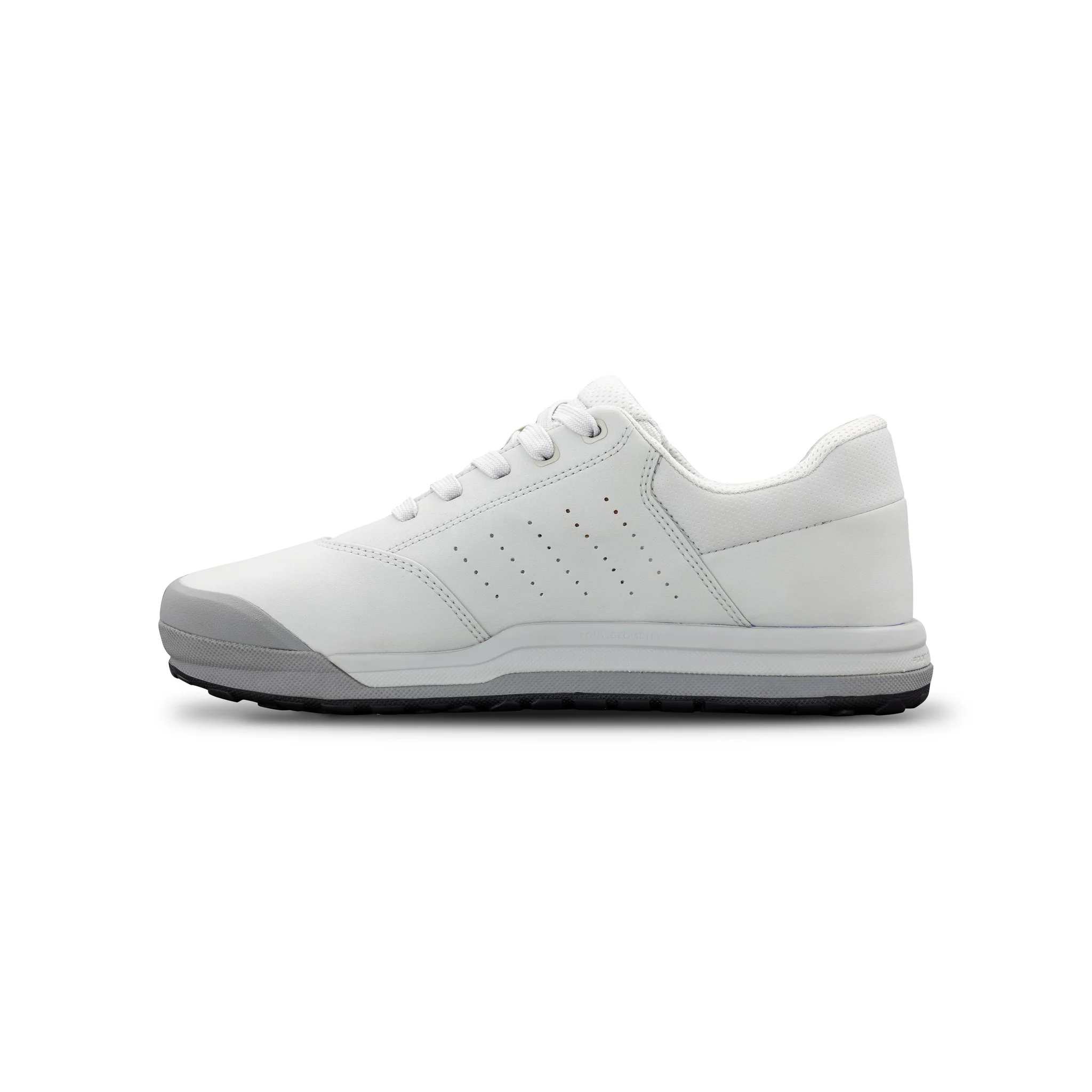 2FO Roost Flat Syn Shoe - Image 4