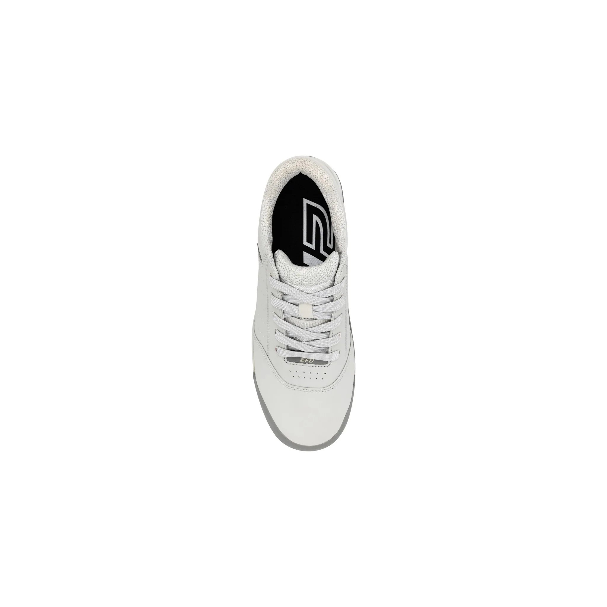2FO Roost Flat Syn Shoe - Image 5