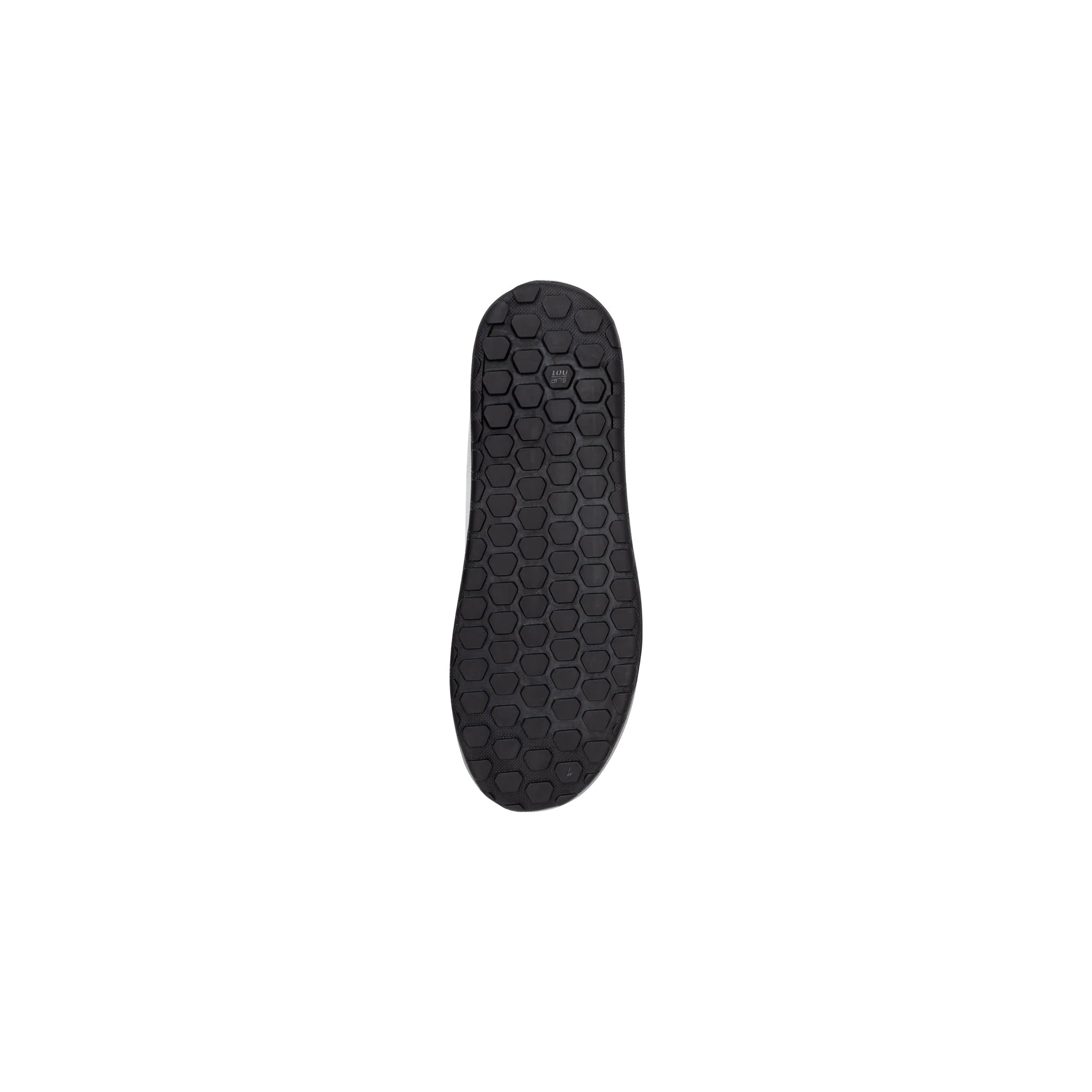 2FO Roost Flat Syn Shoe - Image 6