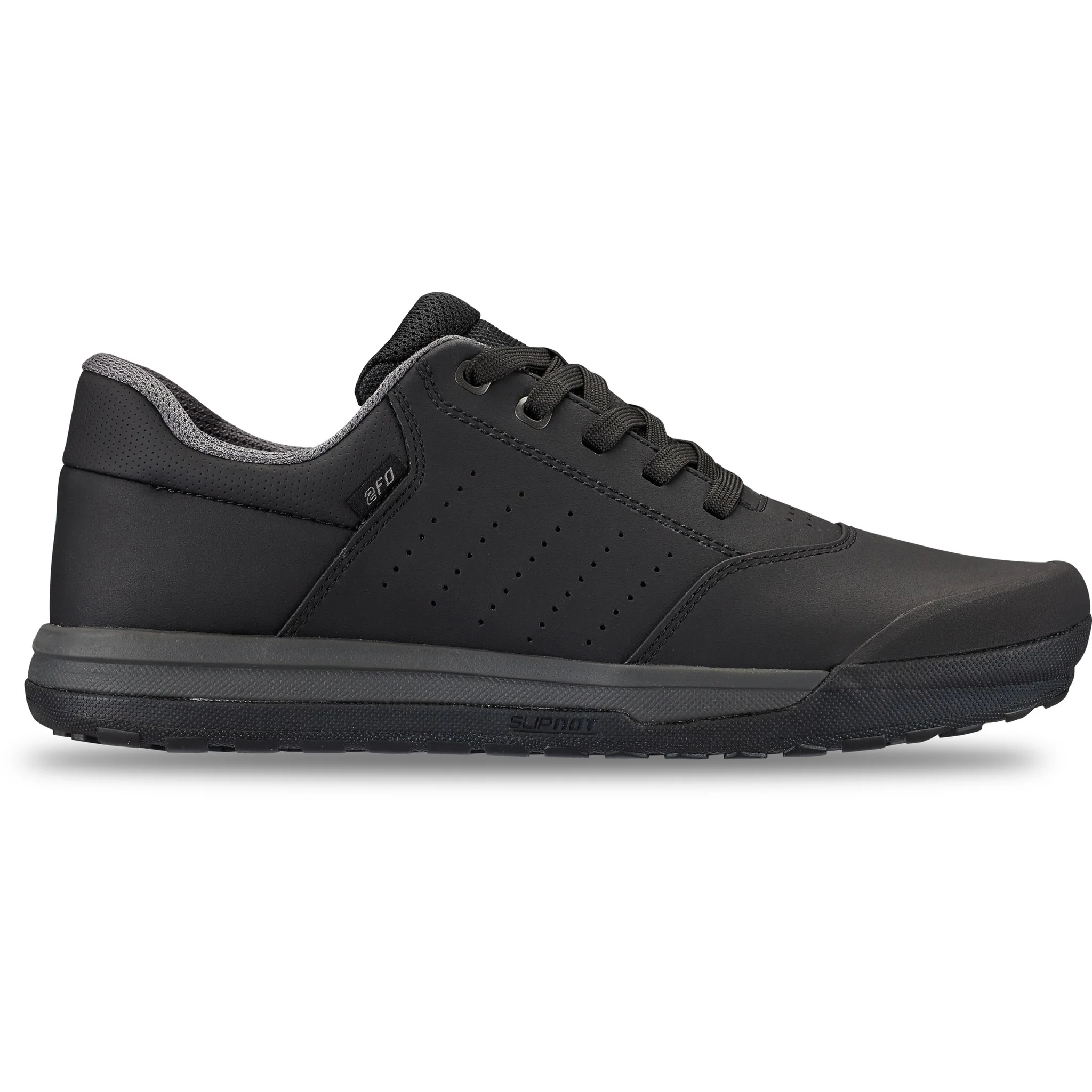 2FO Roost Flat Syn Shoe - Image 7