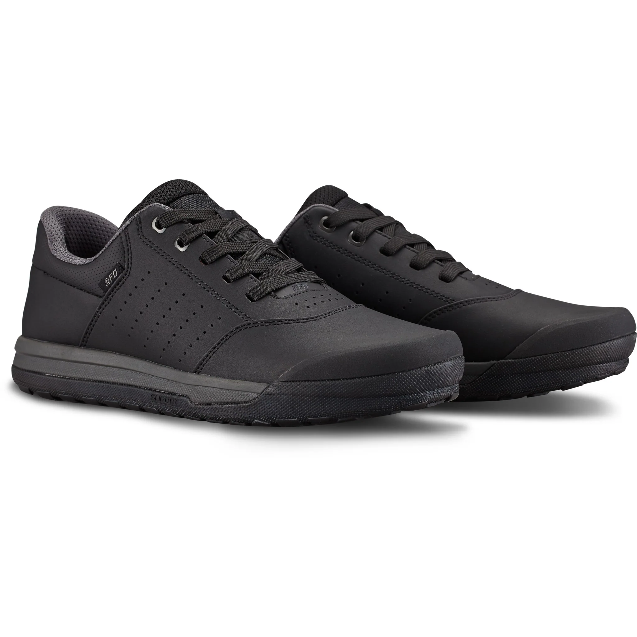 2FO Roost Flat Syn Shoe - Image 8