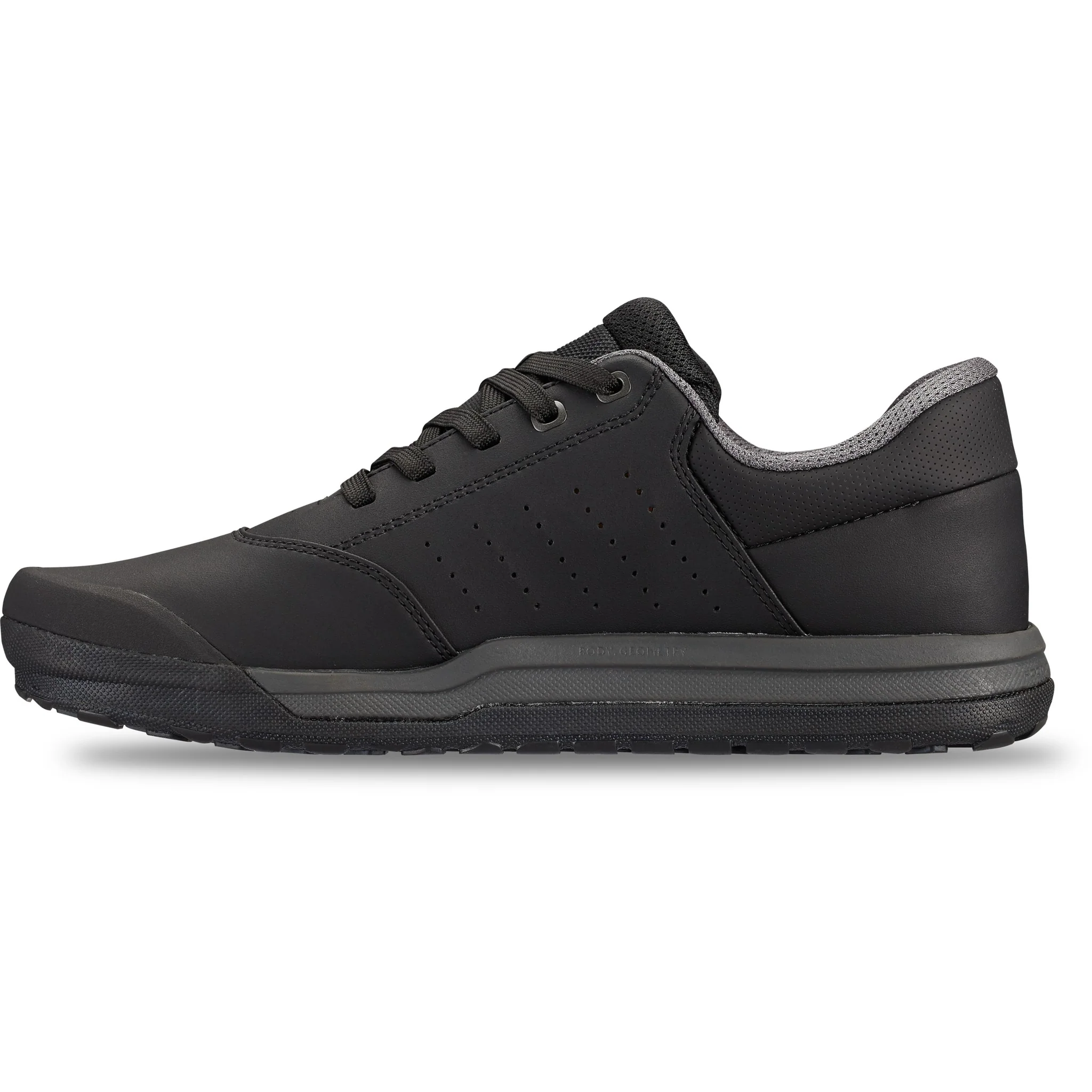 2FO Roost Flat Syn Shoe - Image 9