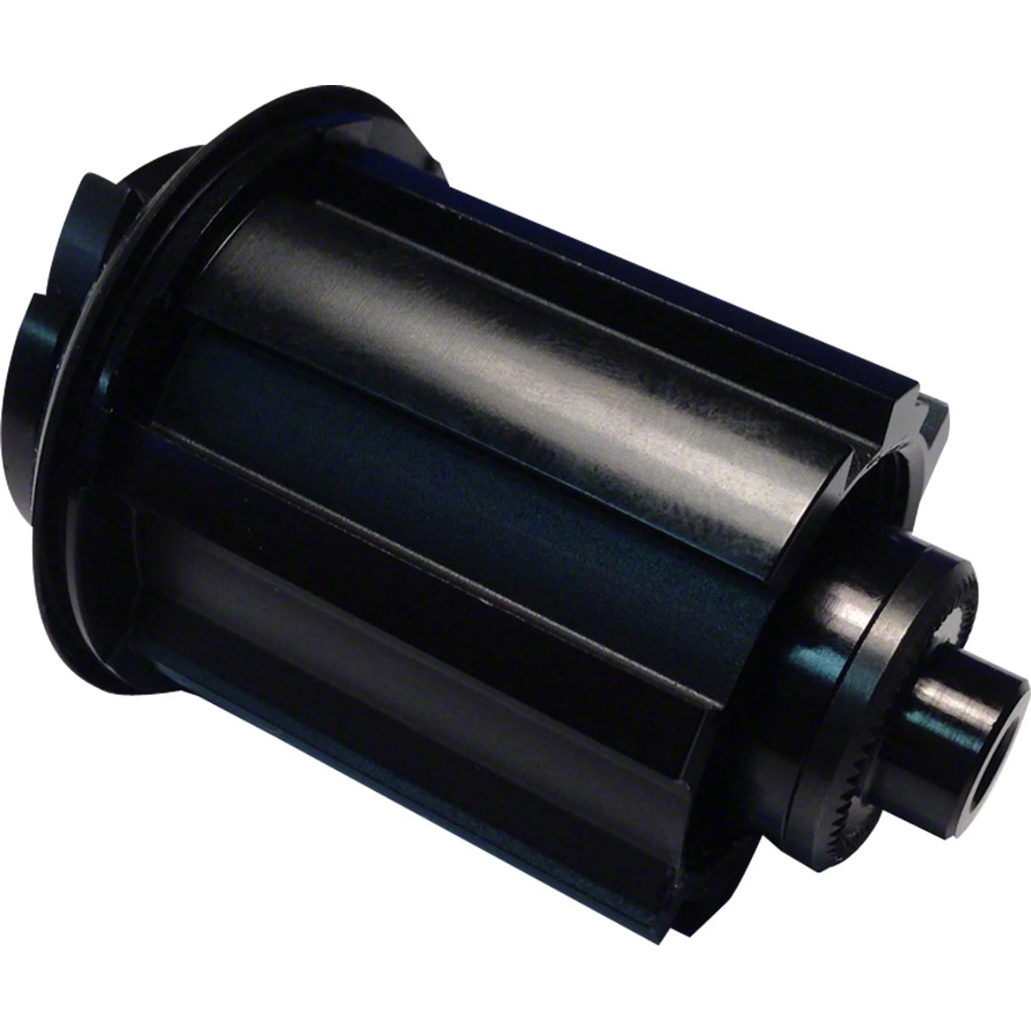 3-Pawl Freehub Body - Image 2