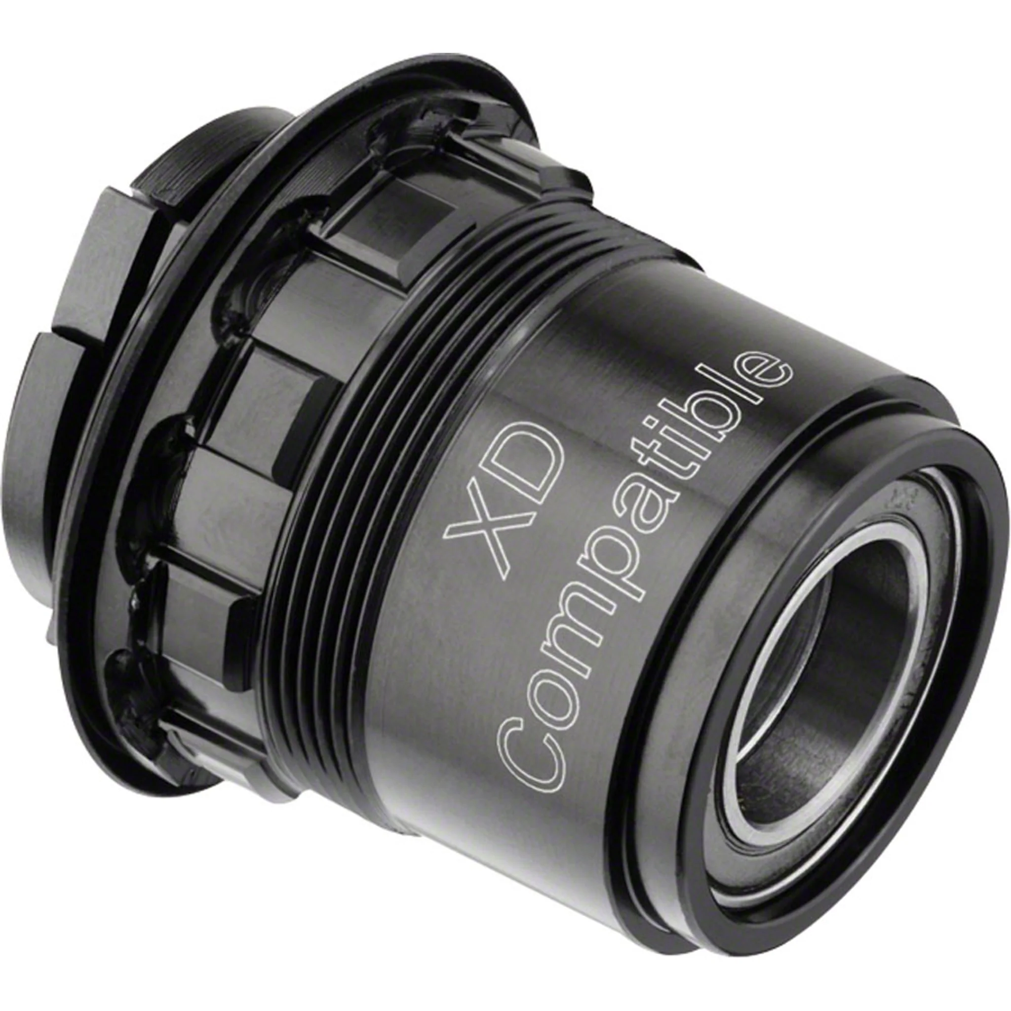 3-Pawl Freehub Body - Image 3