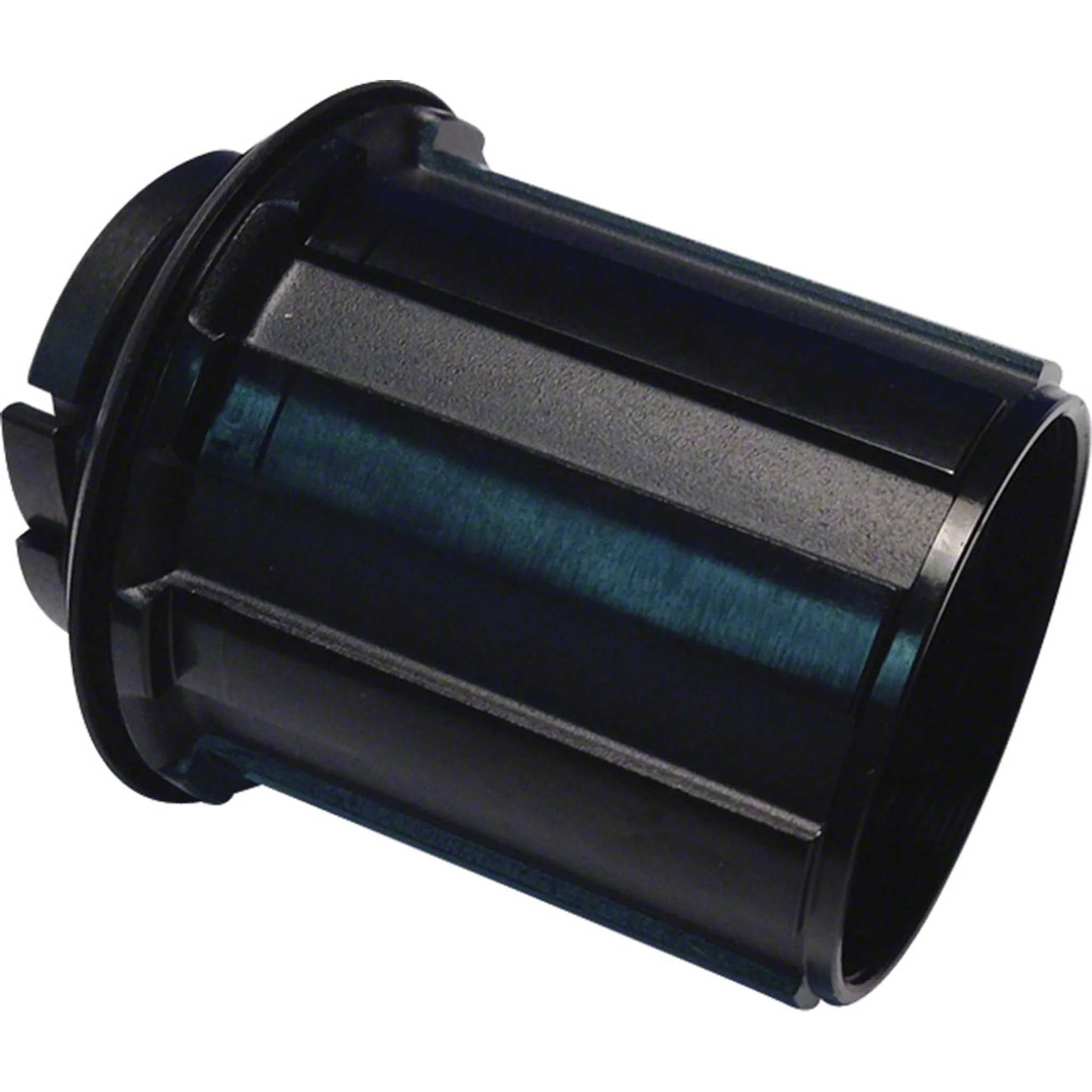 3-Pawl Freehub Body - Image 4