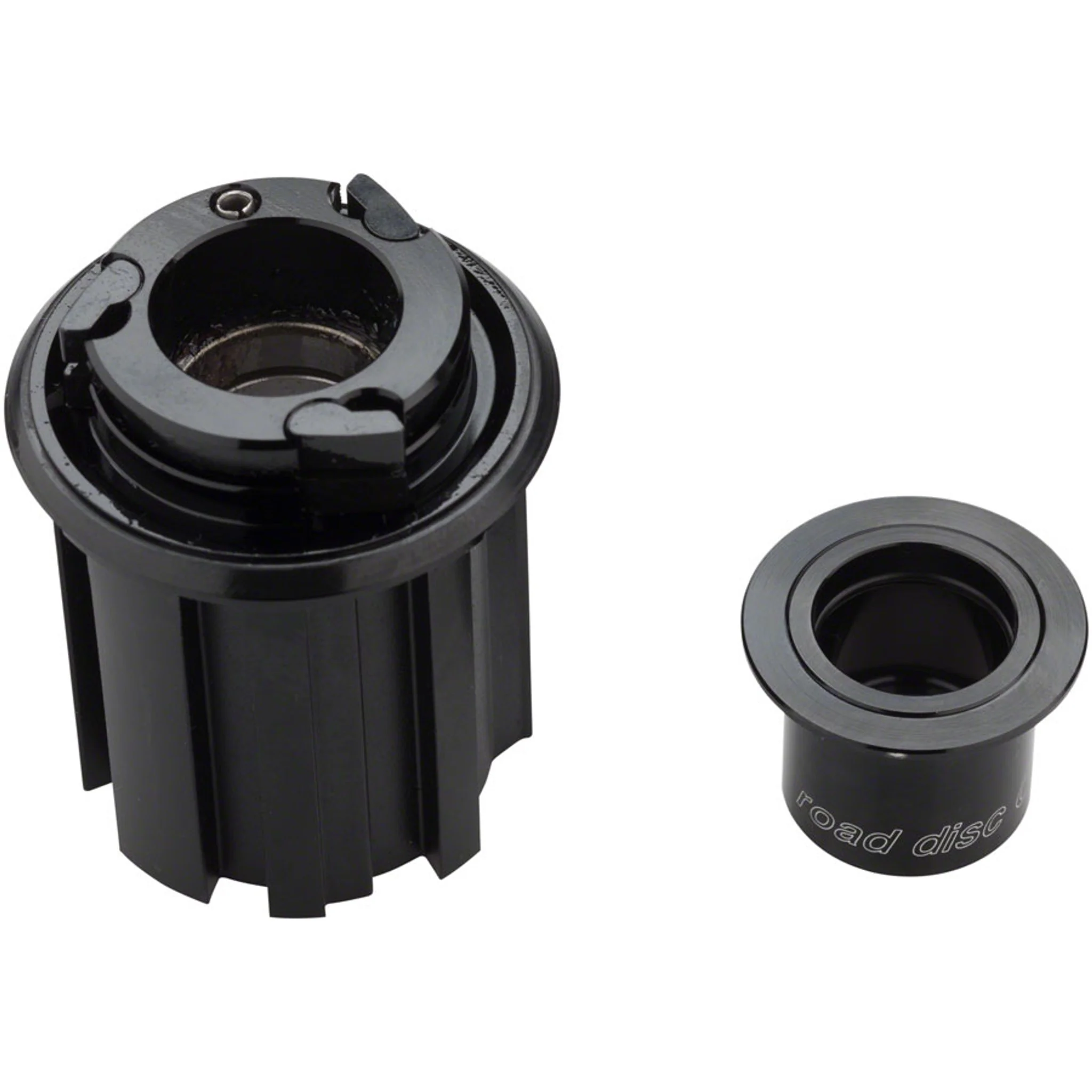 3-Pawl Freehub Body - Image 8