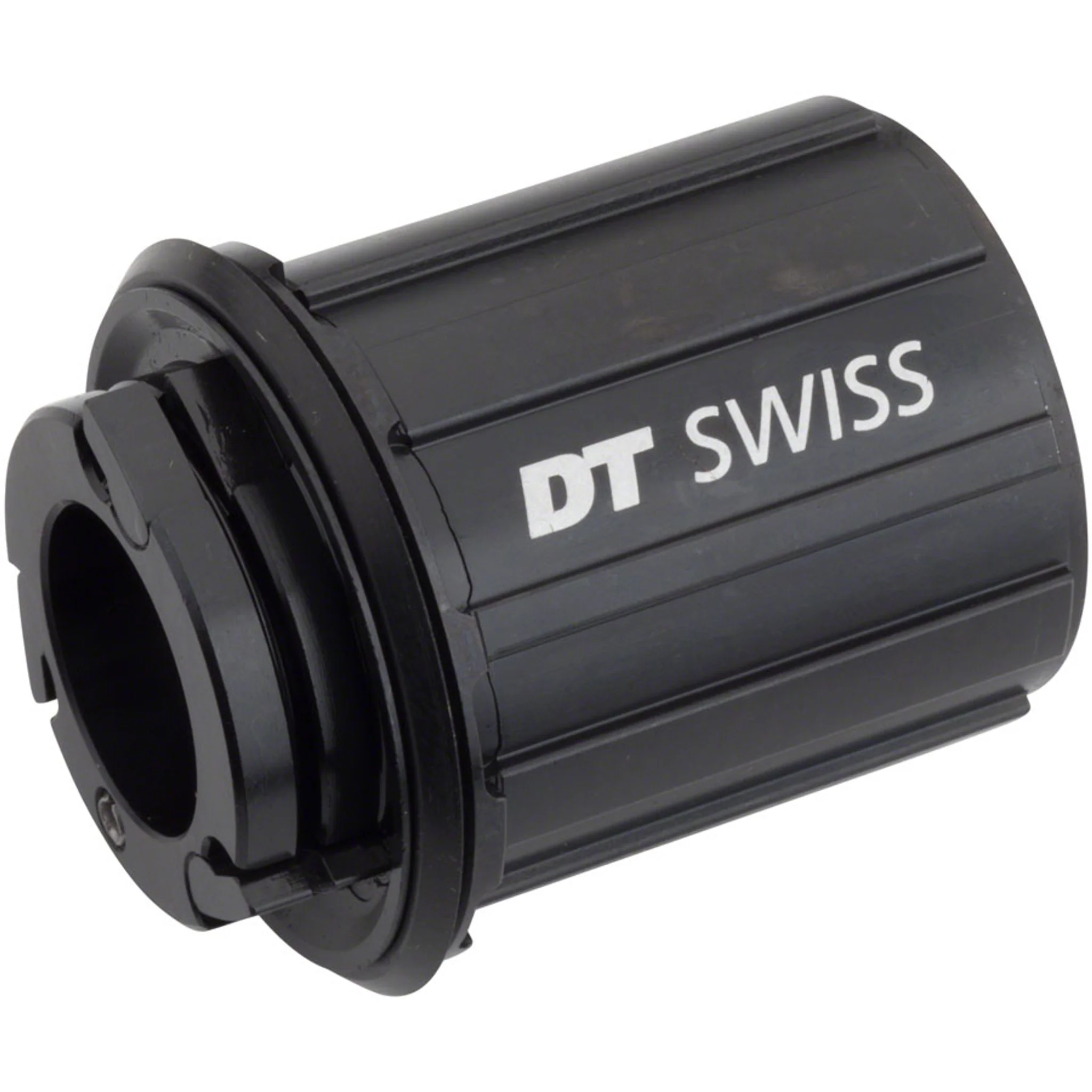 3-Pawl Freehub Body - Image 9