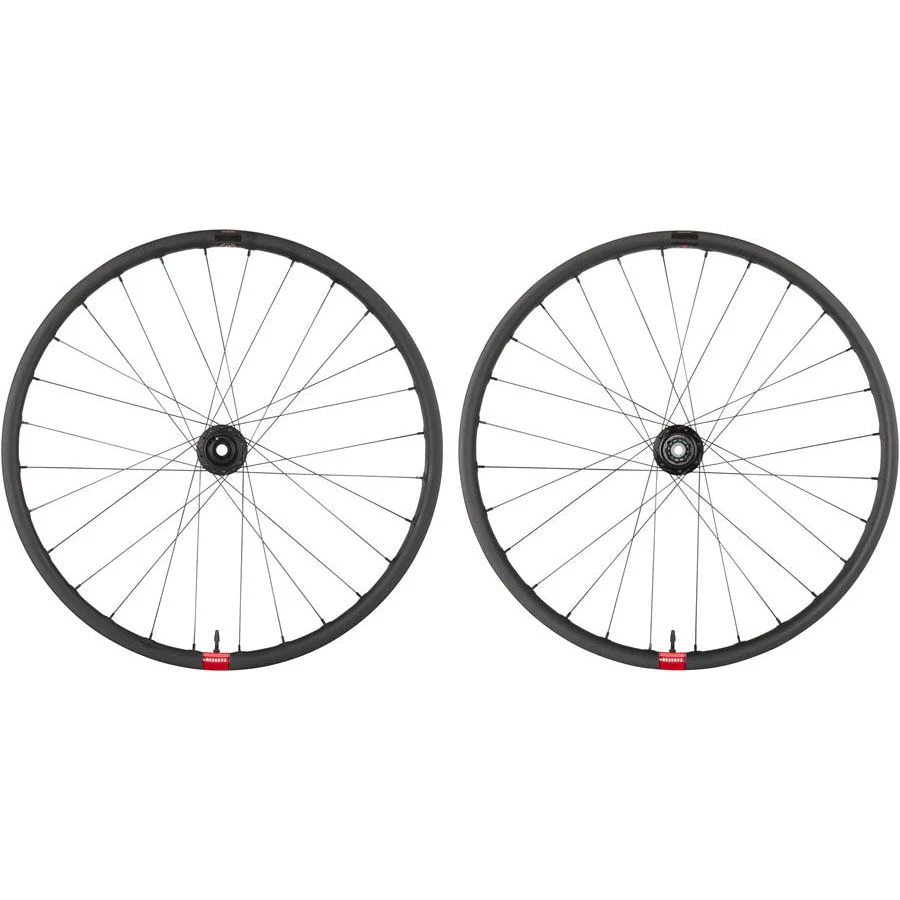 30 Wheelset - Image 8
