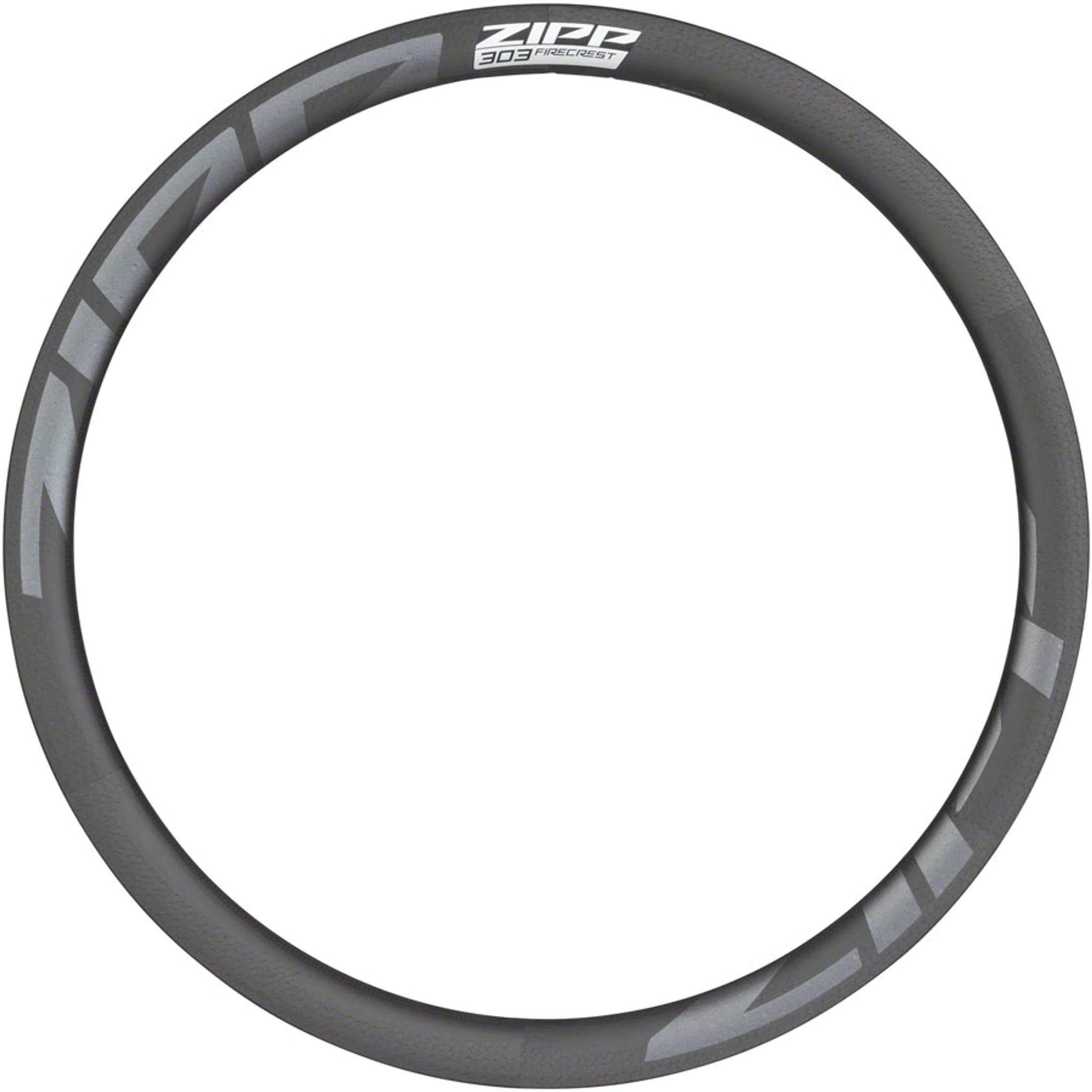303 Firecrest Carbon Rim - Image 2