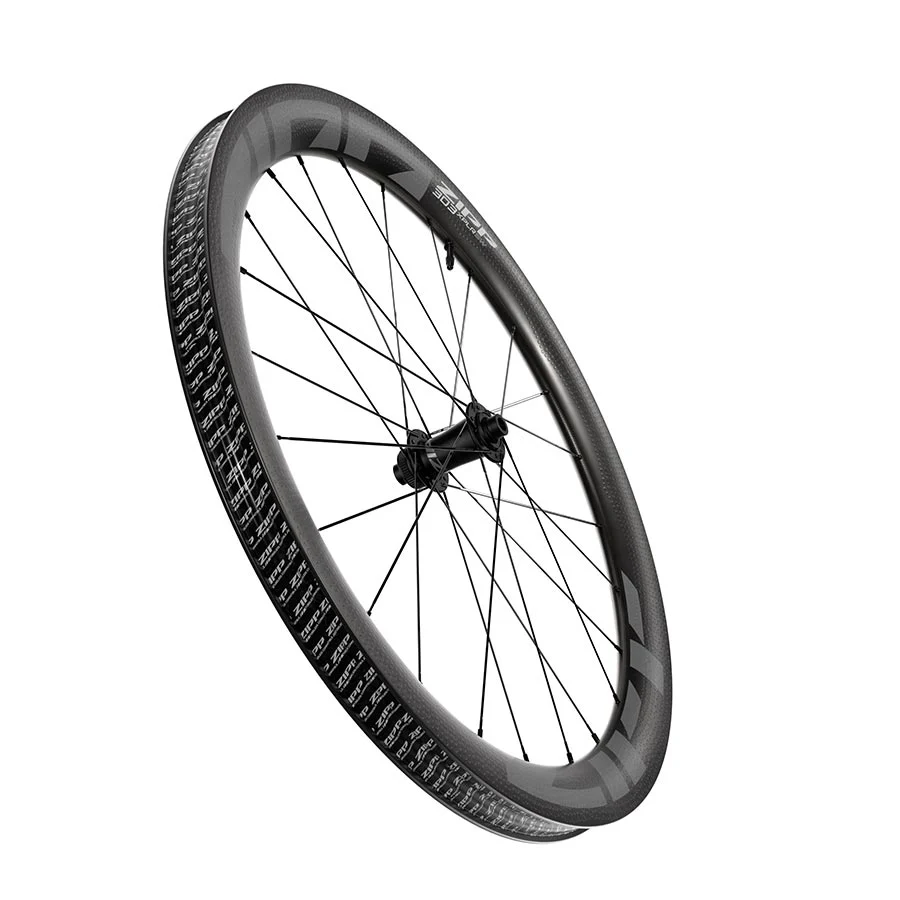 303 XPLR SW Rear Wheel - Image 2