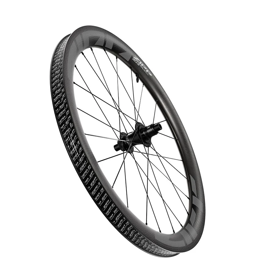 303 XPLR SW Rear Wheel - Image 3