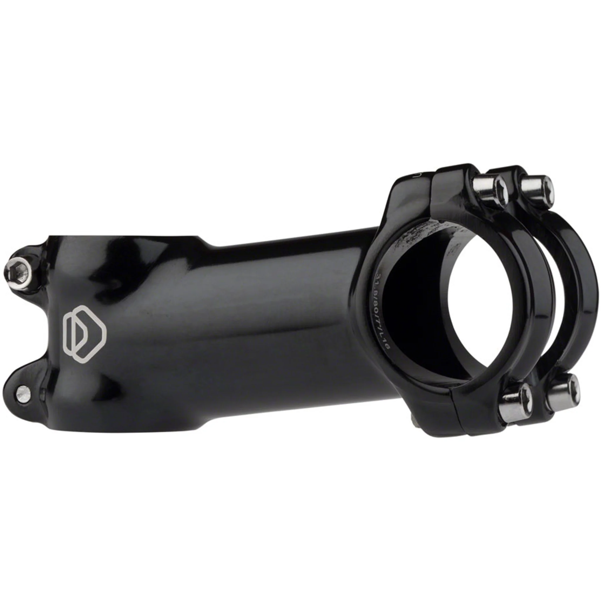 31.8 Threadless Alloy Stem - Image 3