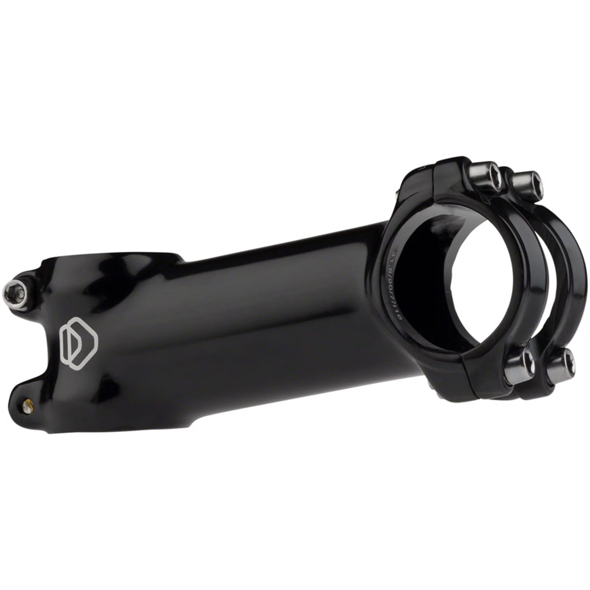 31.8 Threadless Alloy Stem - Image 4