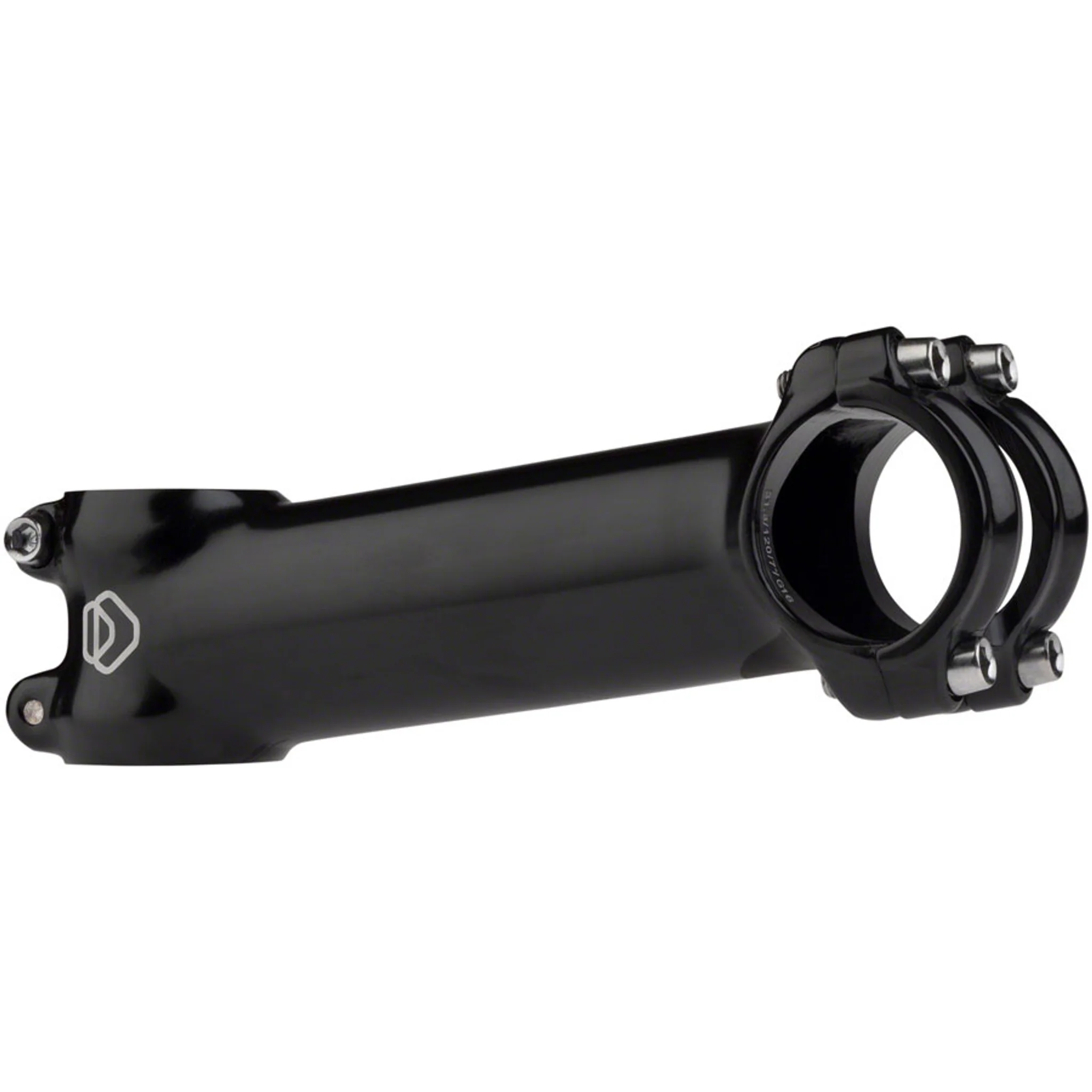 31.8 Threadless Alloy Stem - Image 6