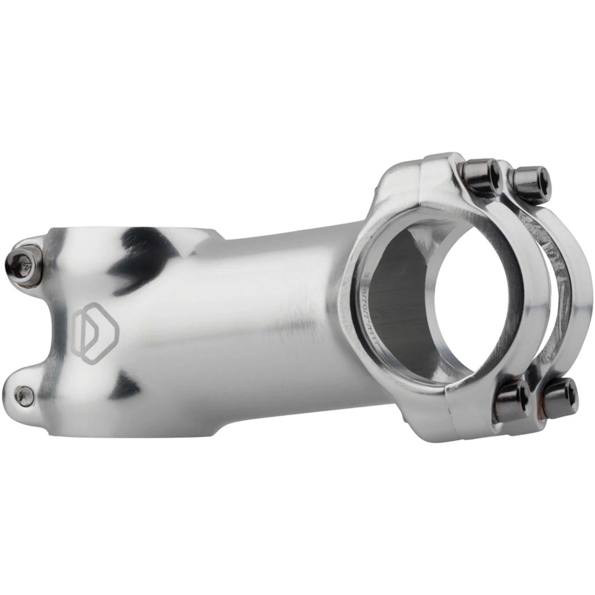 31.8 Threadless Alloy Stem - Image 7