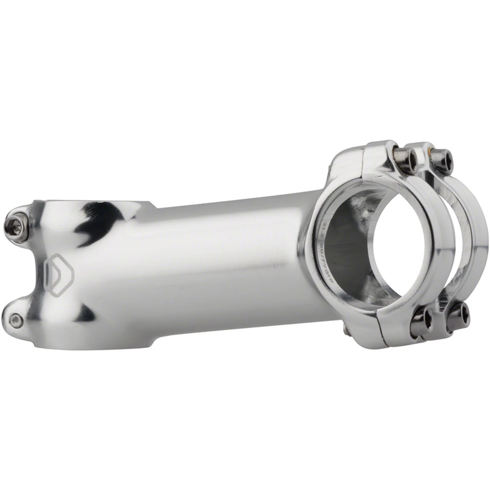 31.8 Threadless Alloy Stem - Image 9