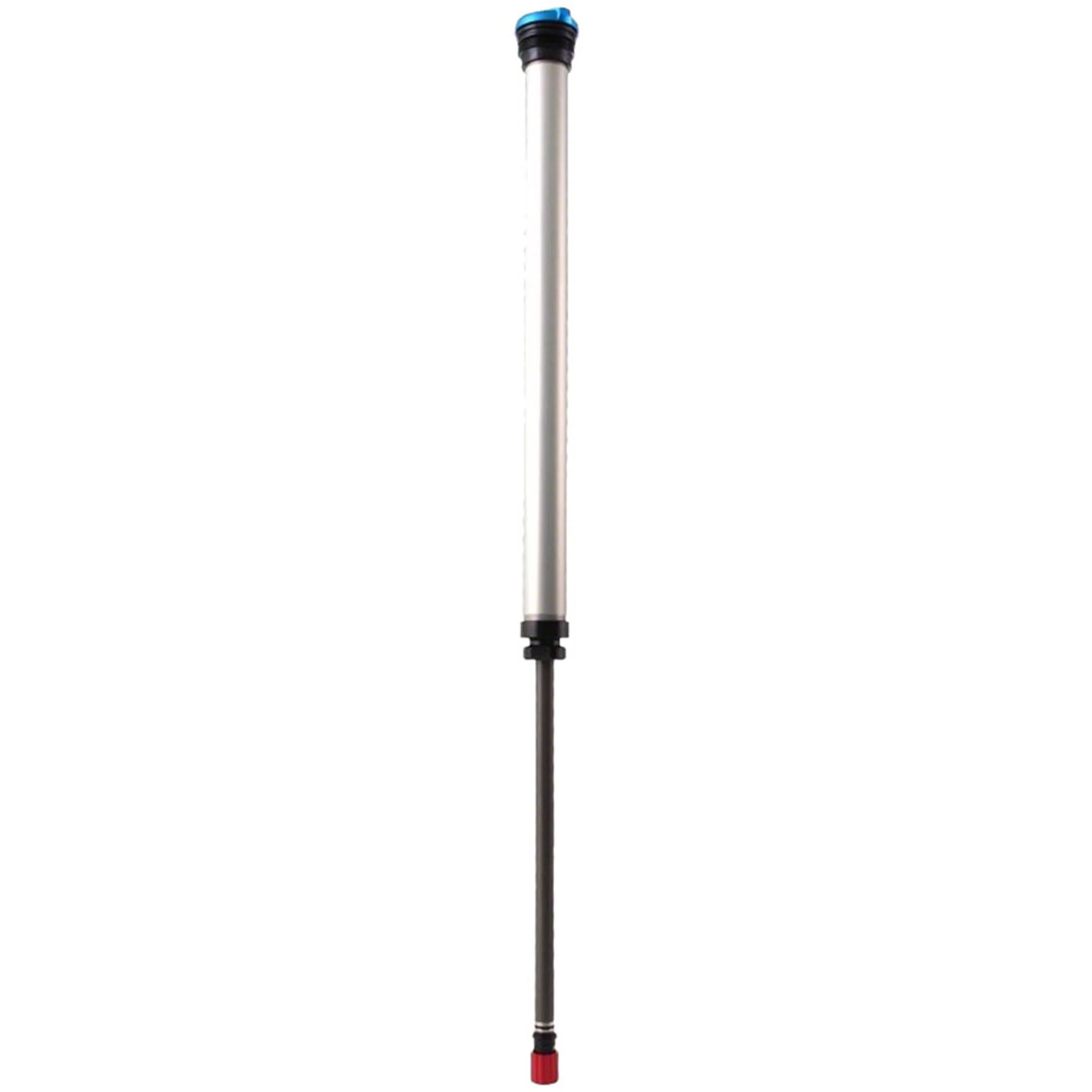 32 Grip Damper