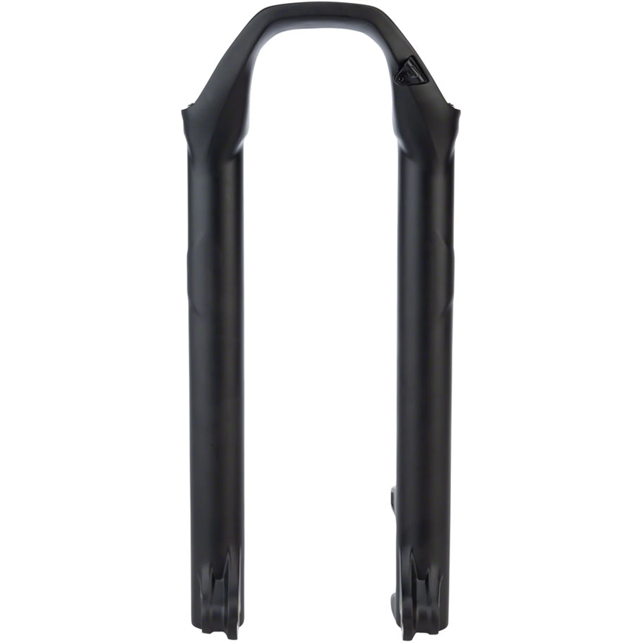 32mm / 29" / 15mm Lower Leg - Image 2