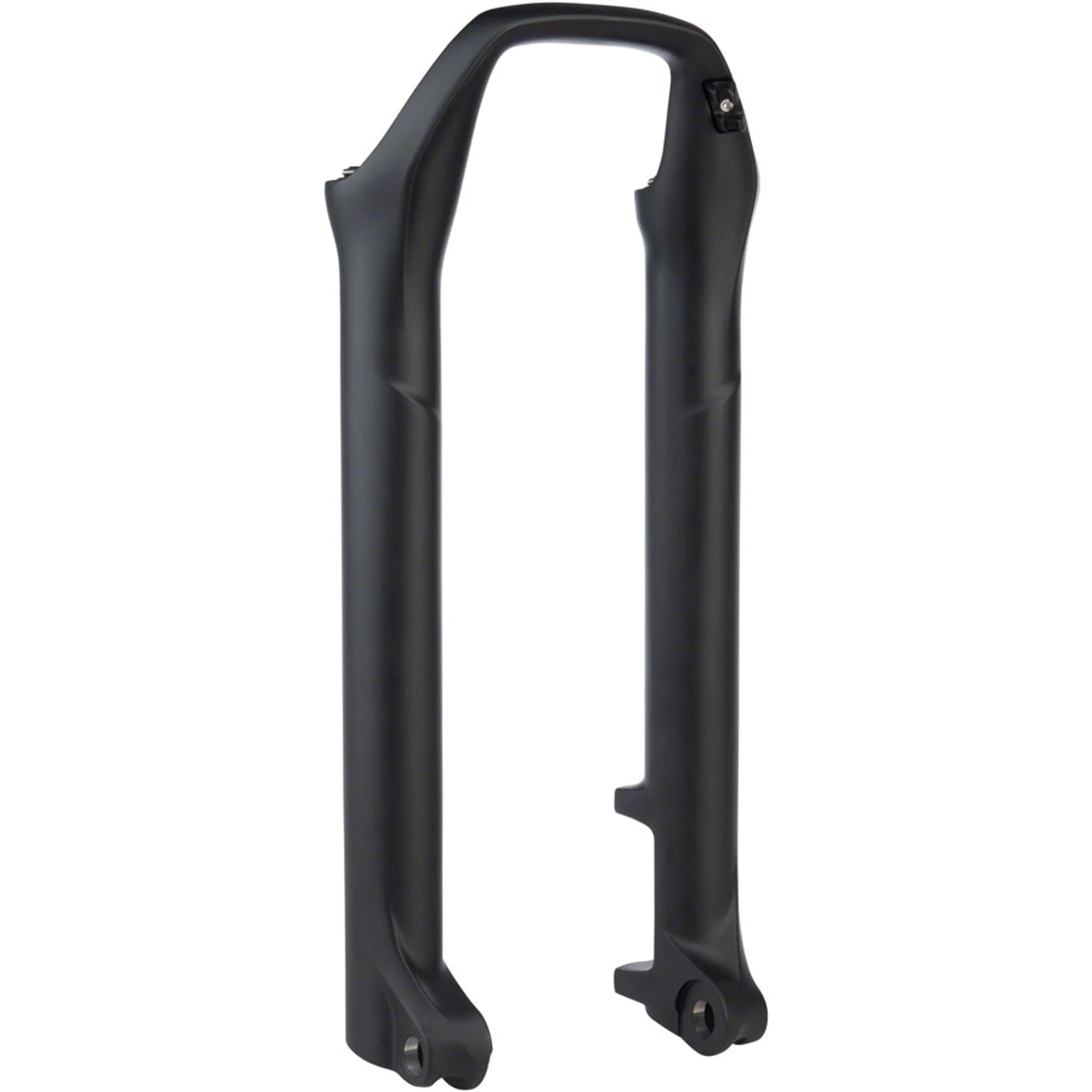 32mm / 29" / 15mm Lower Leg - Image 3