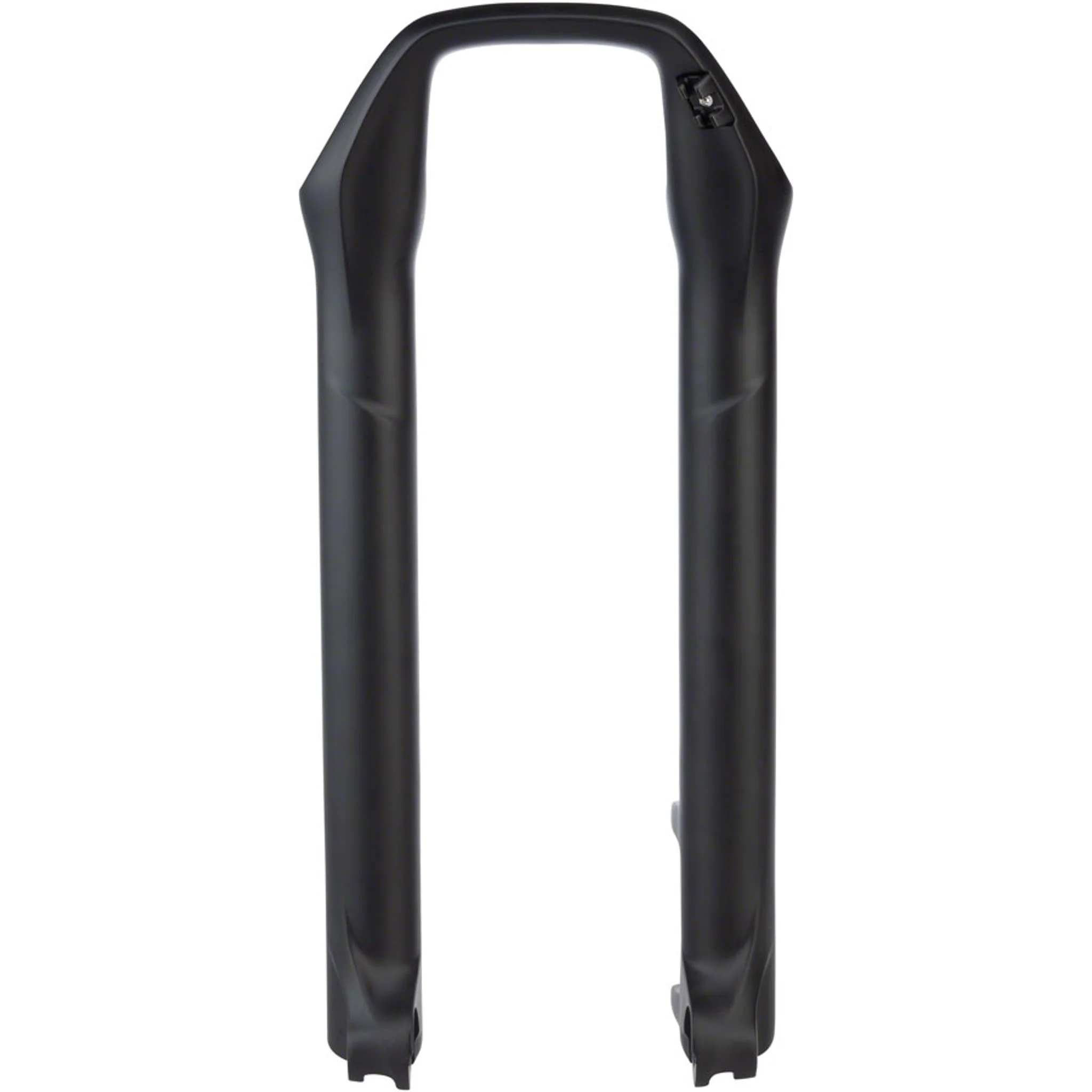 32mm / 29" / 15mm Lower Leg - Image 4