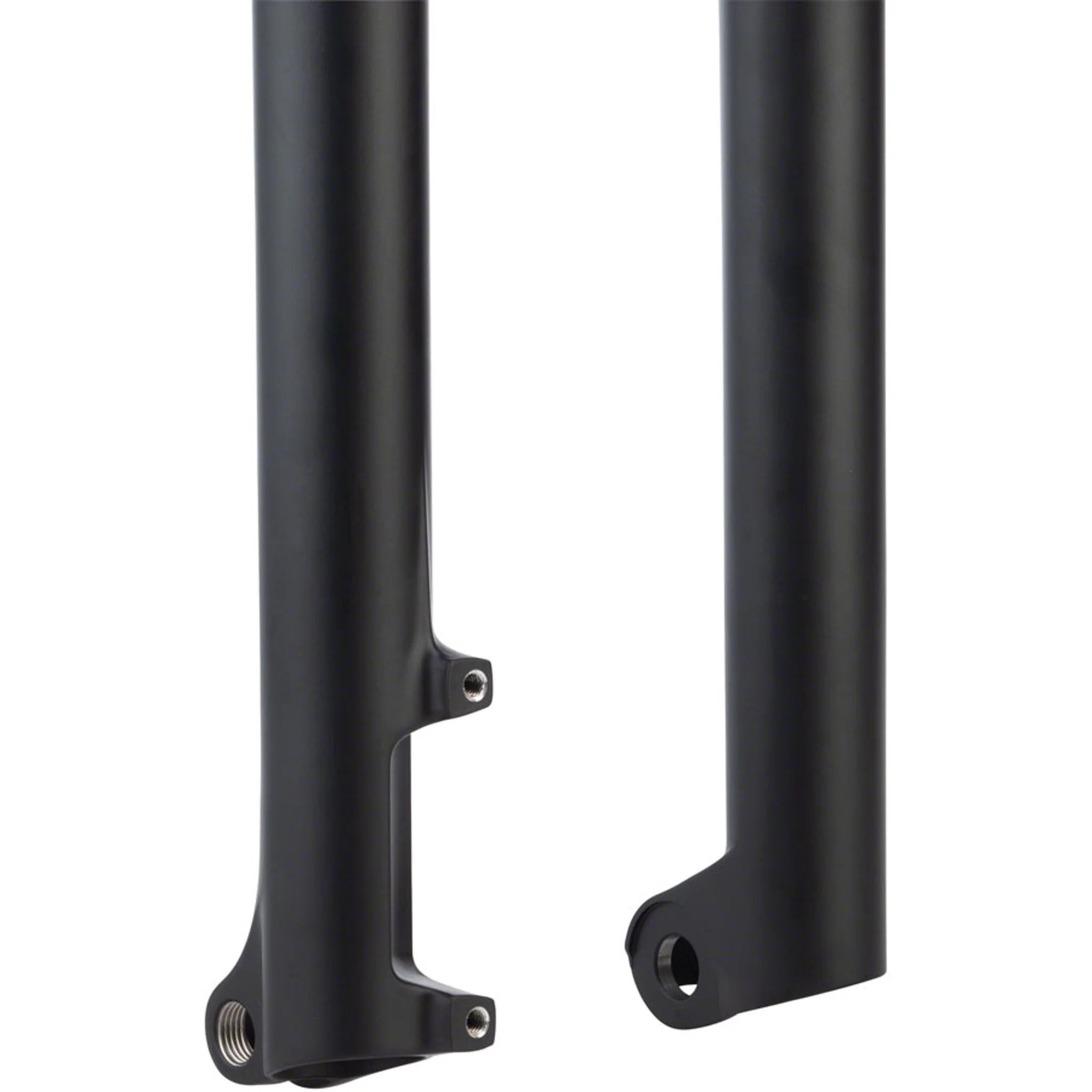32mm / 29" / 15mm Lower Leg - Image 5
