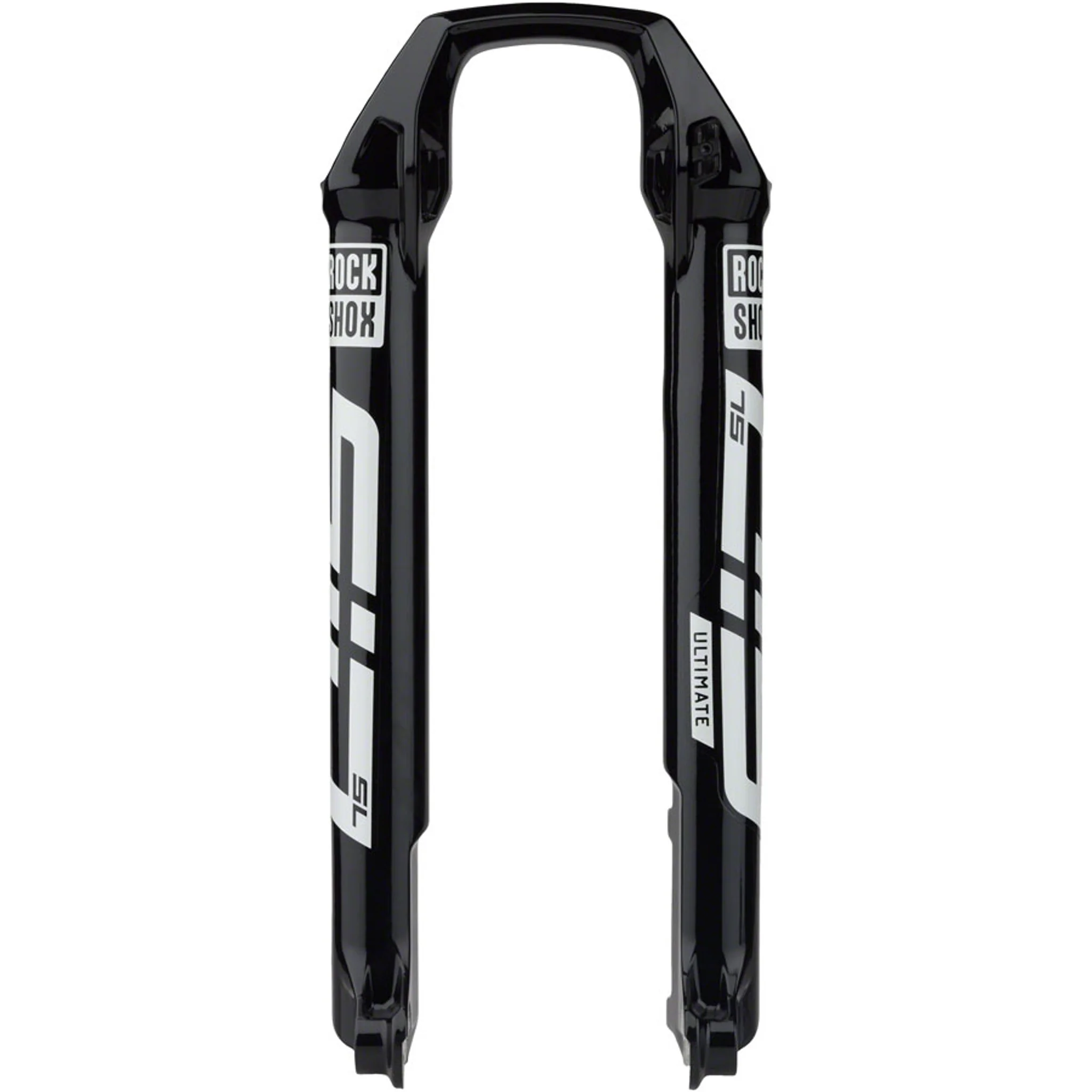 32mm / 29" / 15mm Lower Leg - Image 6