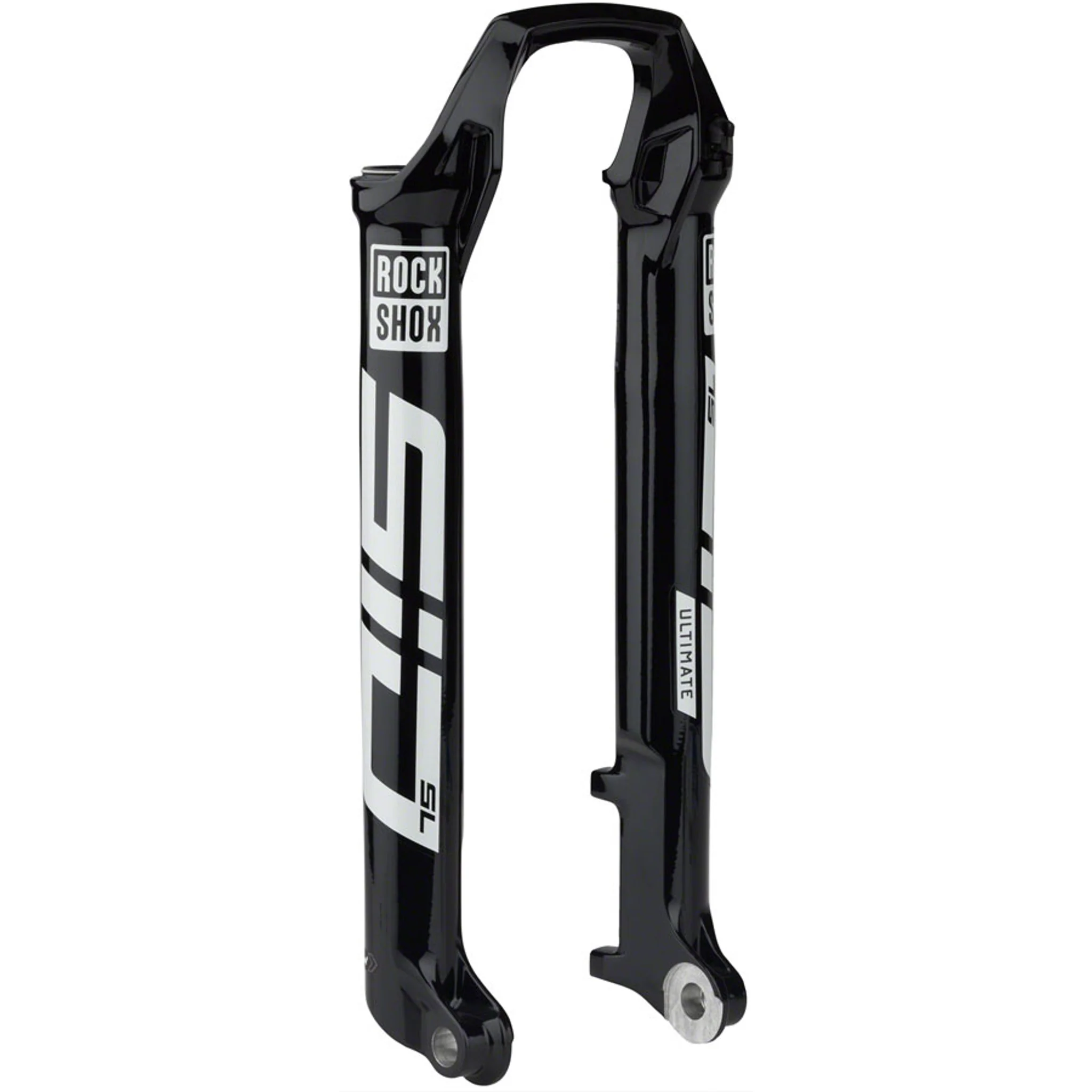 32mm / 29" / 15mm Lower Leg - Image 7