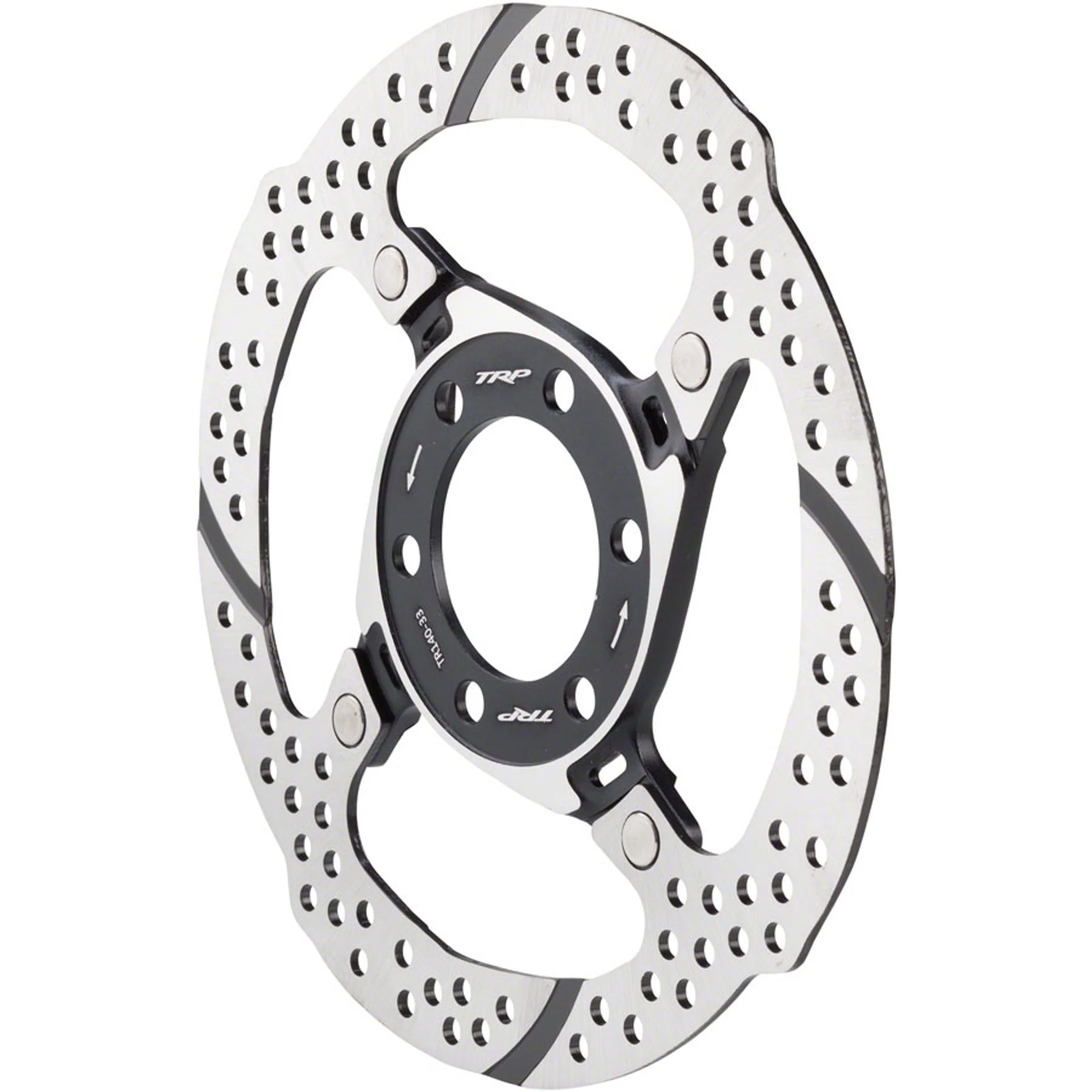 33 Disc Rotor