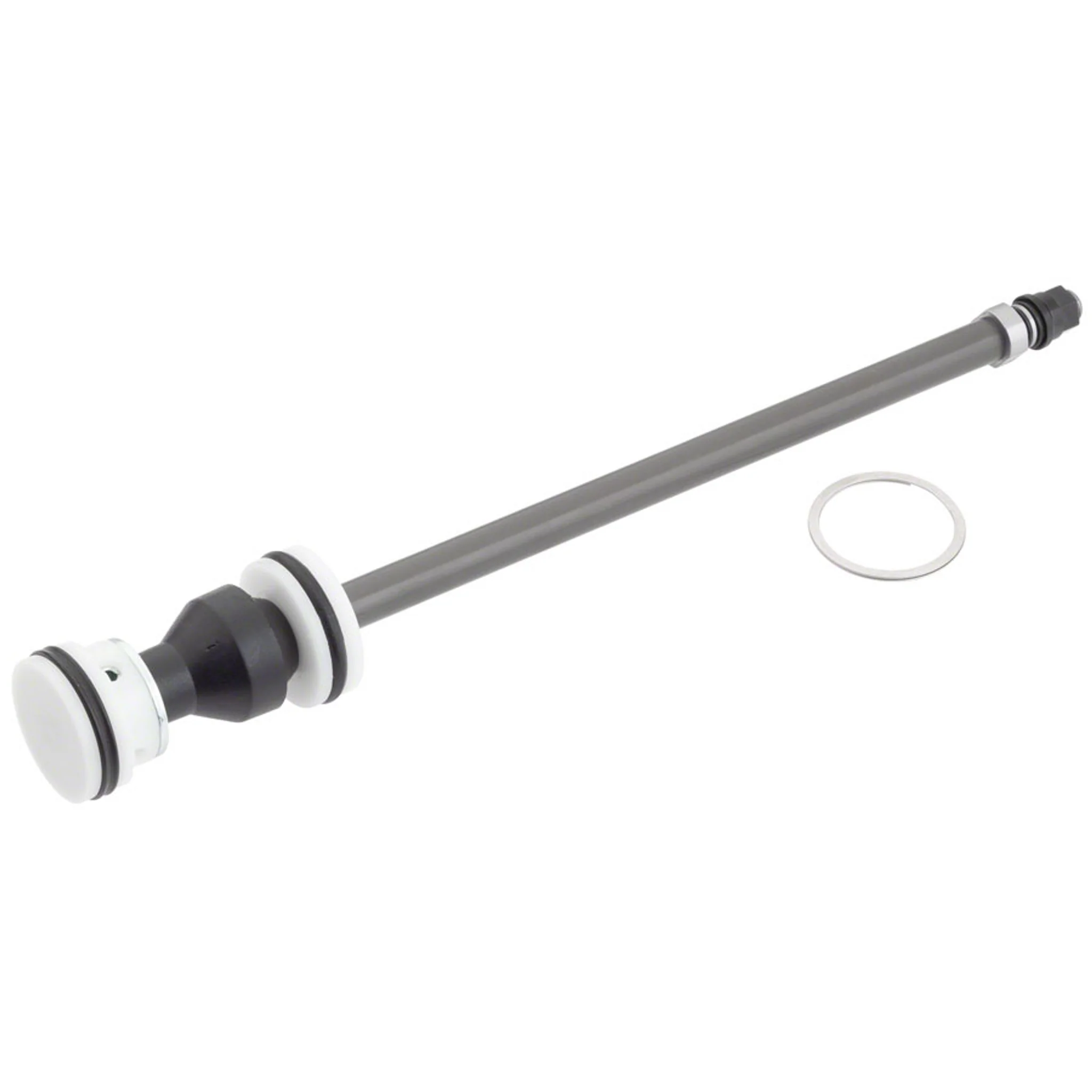 34 Air Shaft Assembly - Image 2