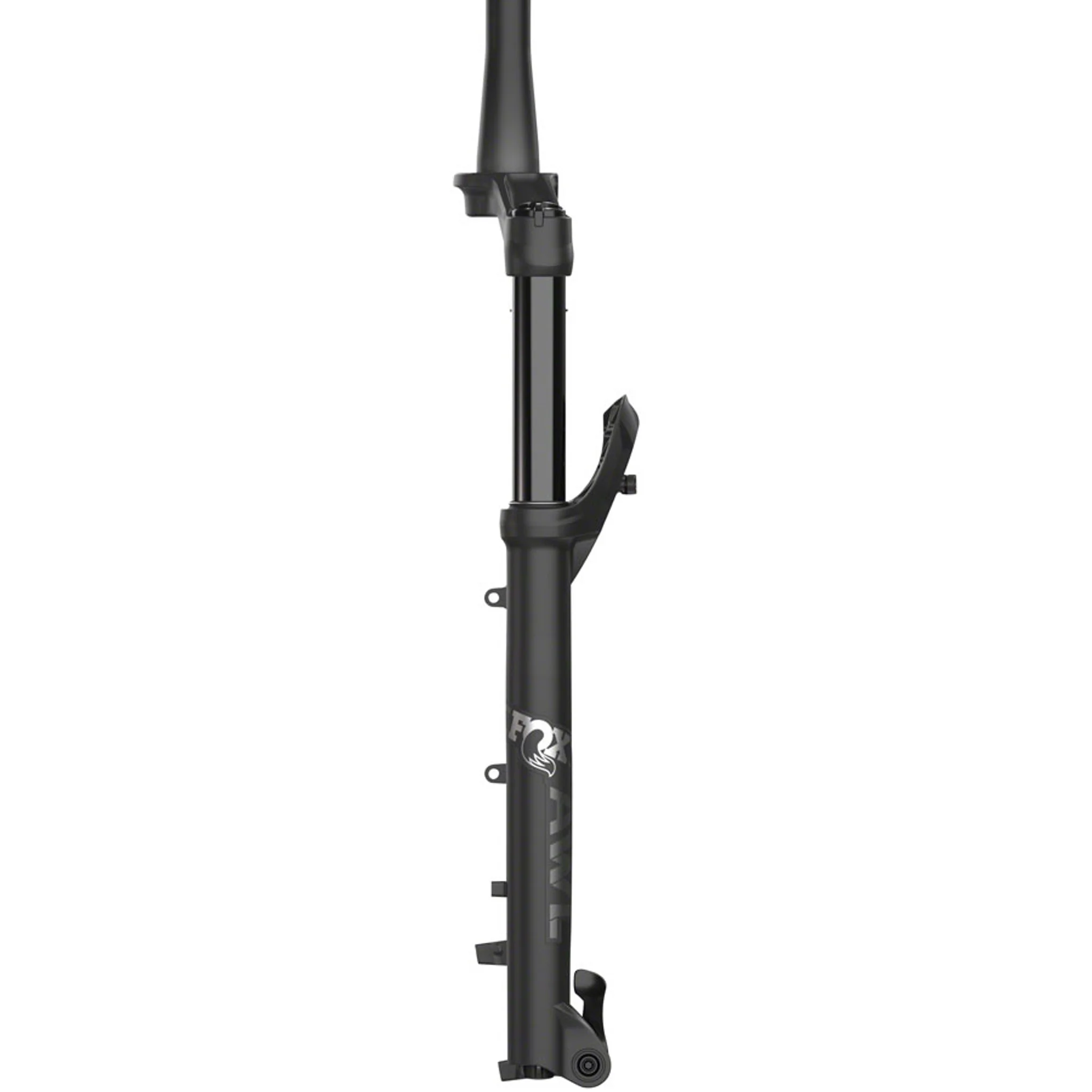 34 AWL Suspension Fork - Image 3