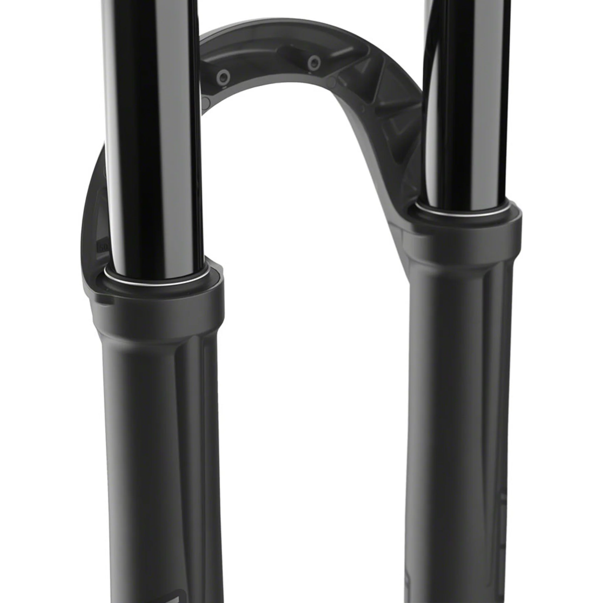 34 Performance Suspension Fork - Image 6
