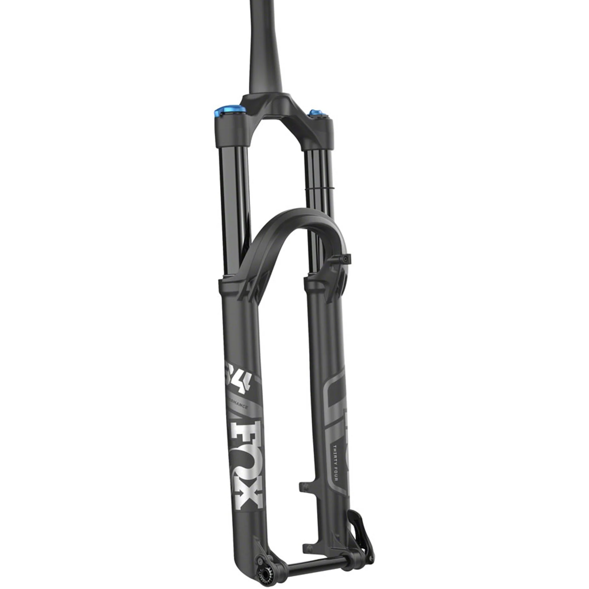 34 Performance Suspension Fork - Image 7