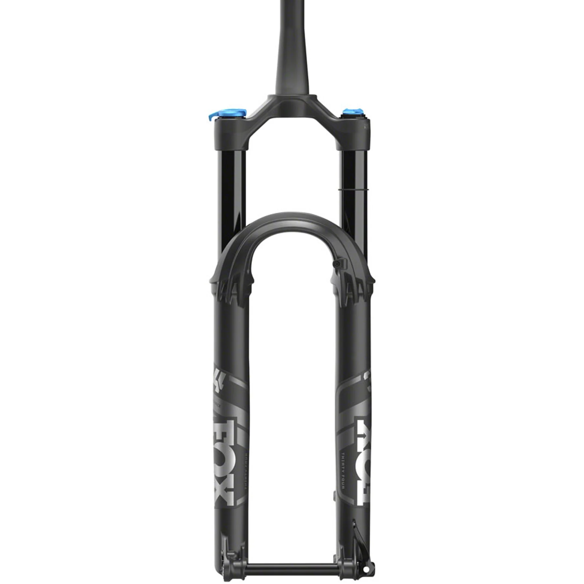 34 Performance Suspension Fork - Image 8