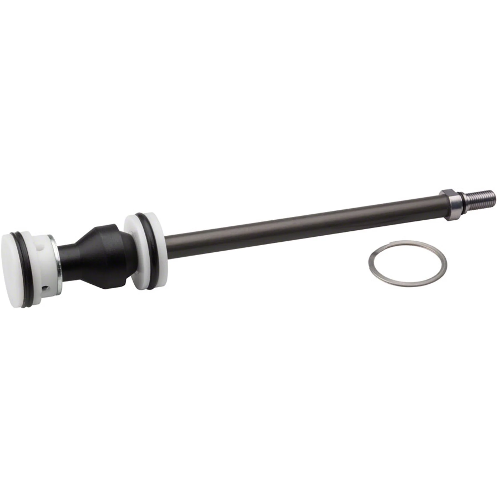 34 Rhythm Air Shaft Assembly