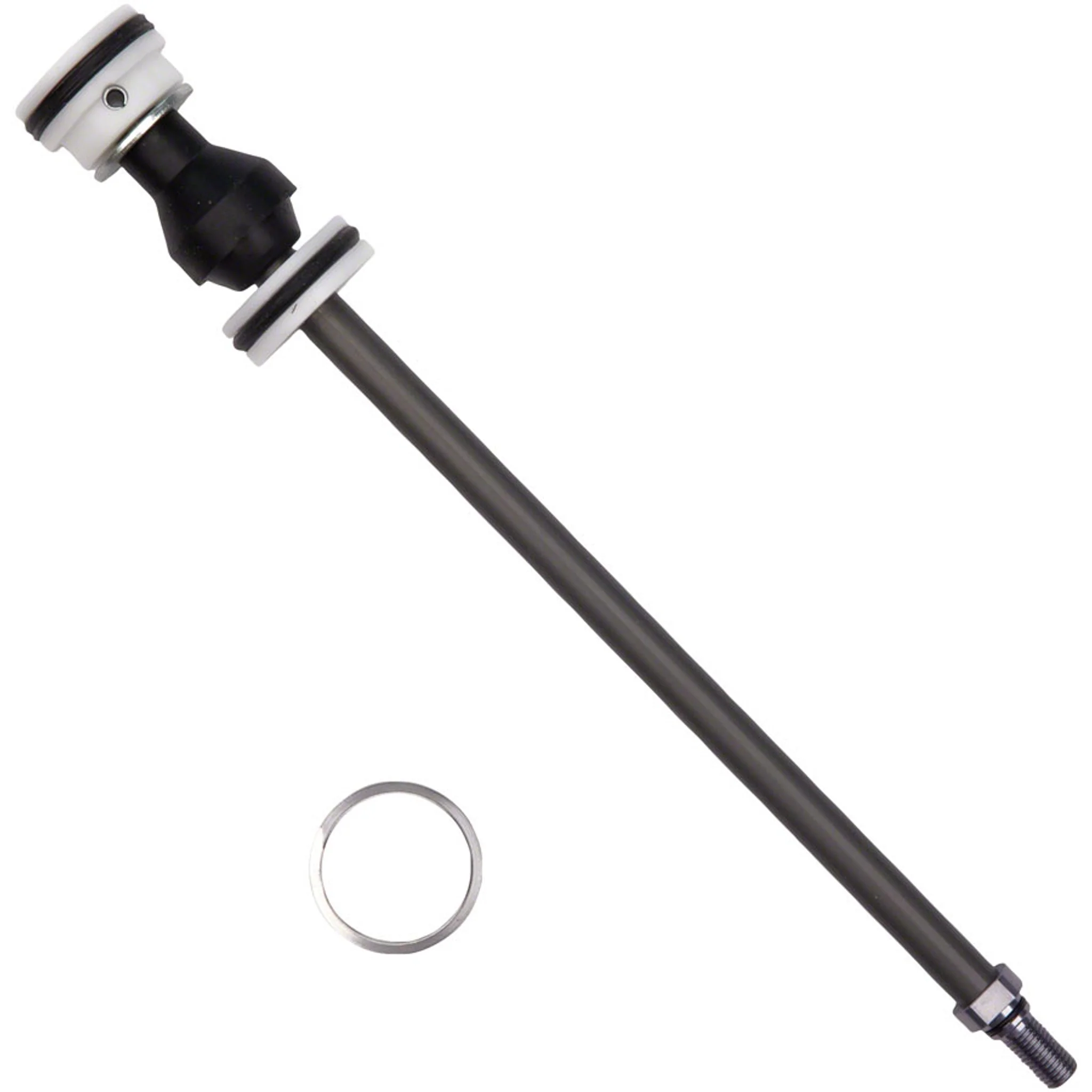 34 Rhythm Air Shaft Assembly - Image 2