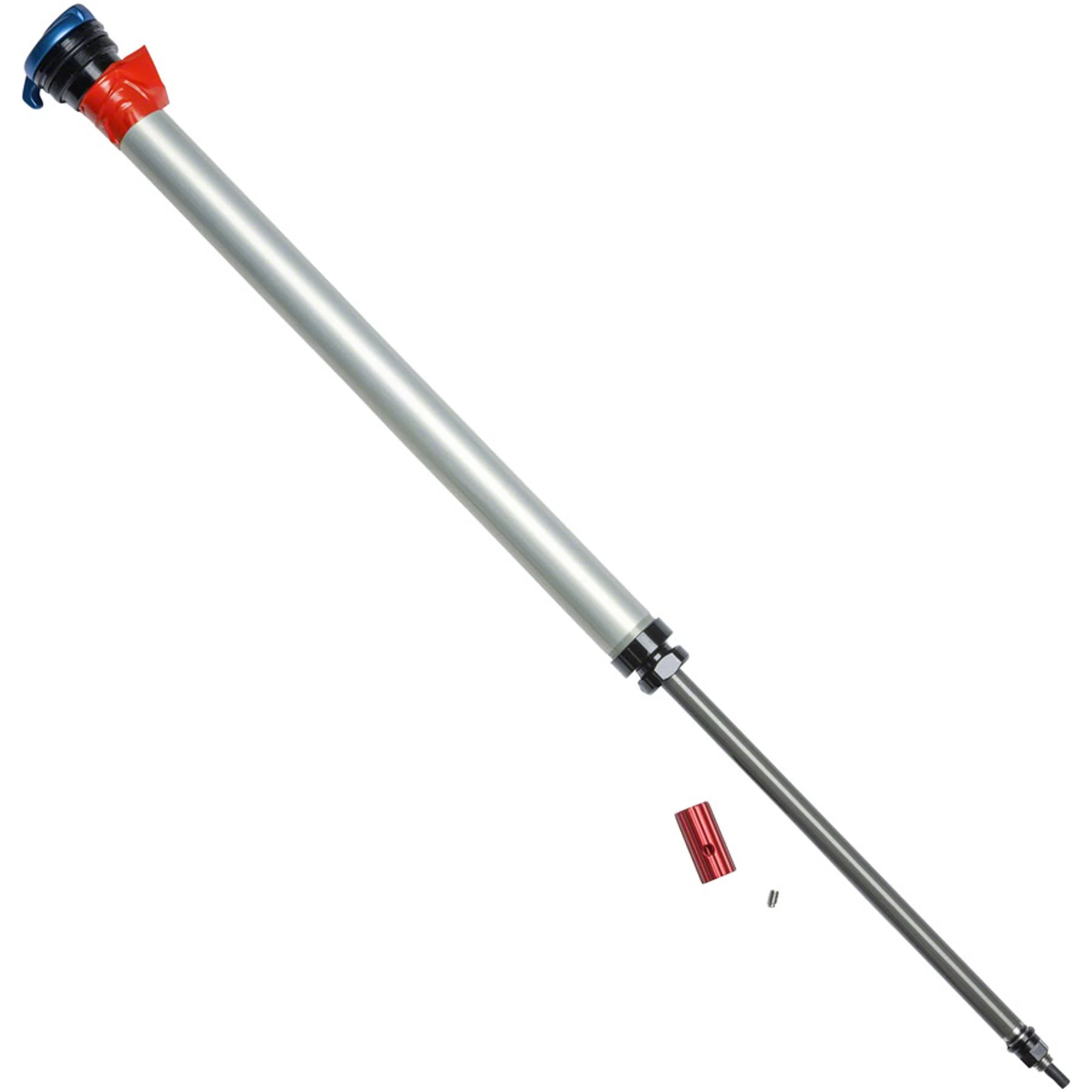 34 Rhythm Grip Damper - Image 2