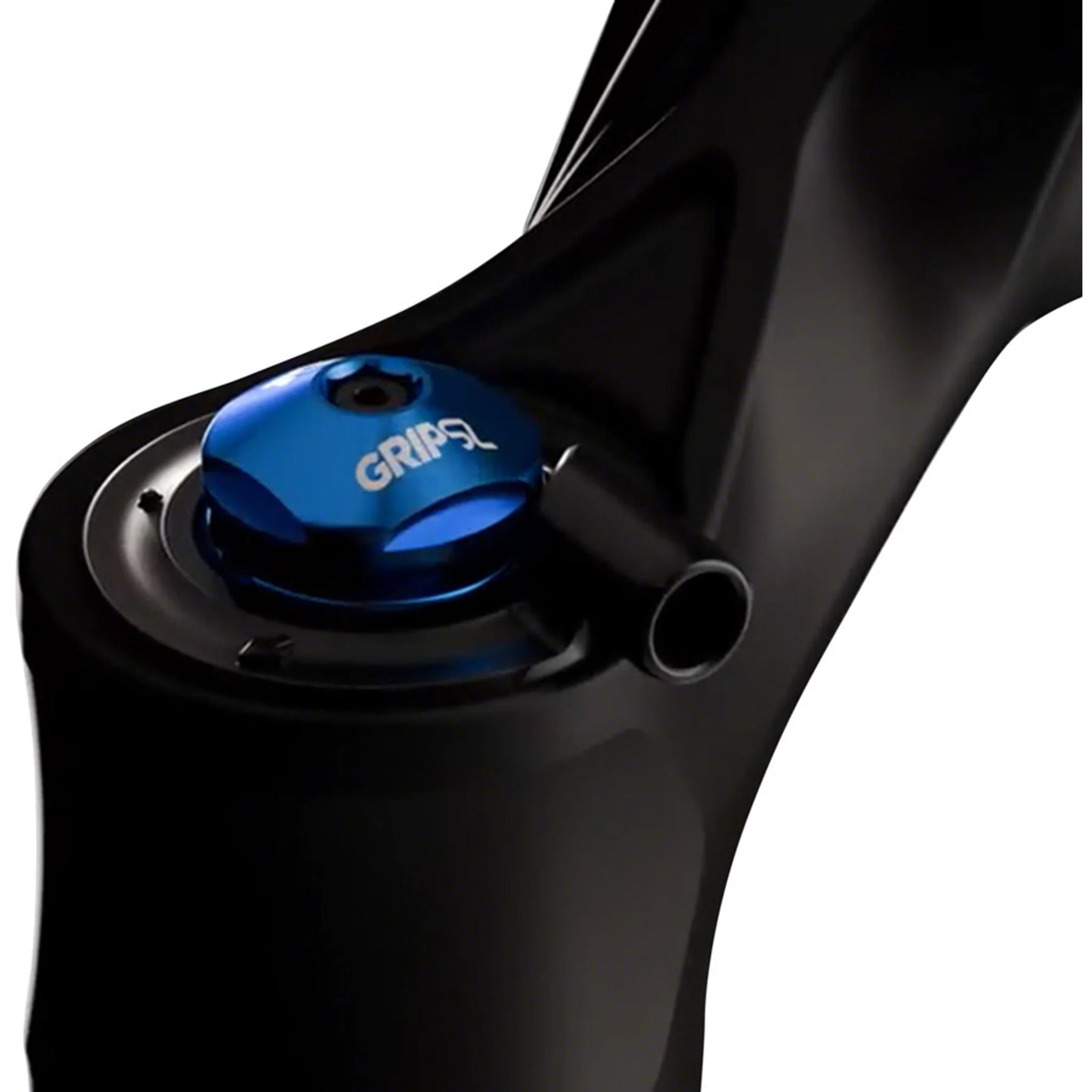 34 SL Factory Suspension Fork - Image 14